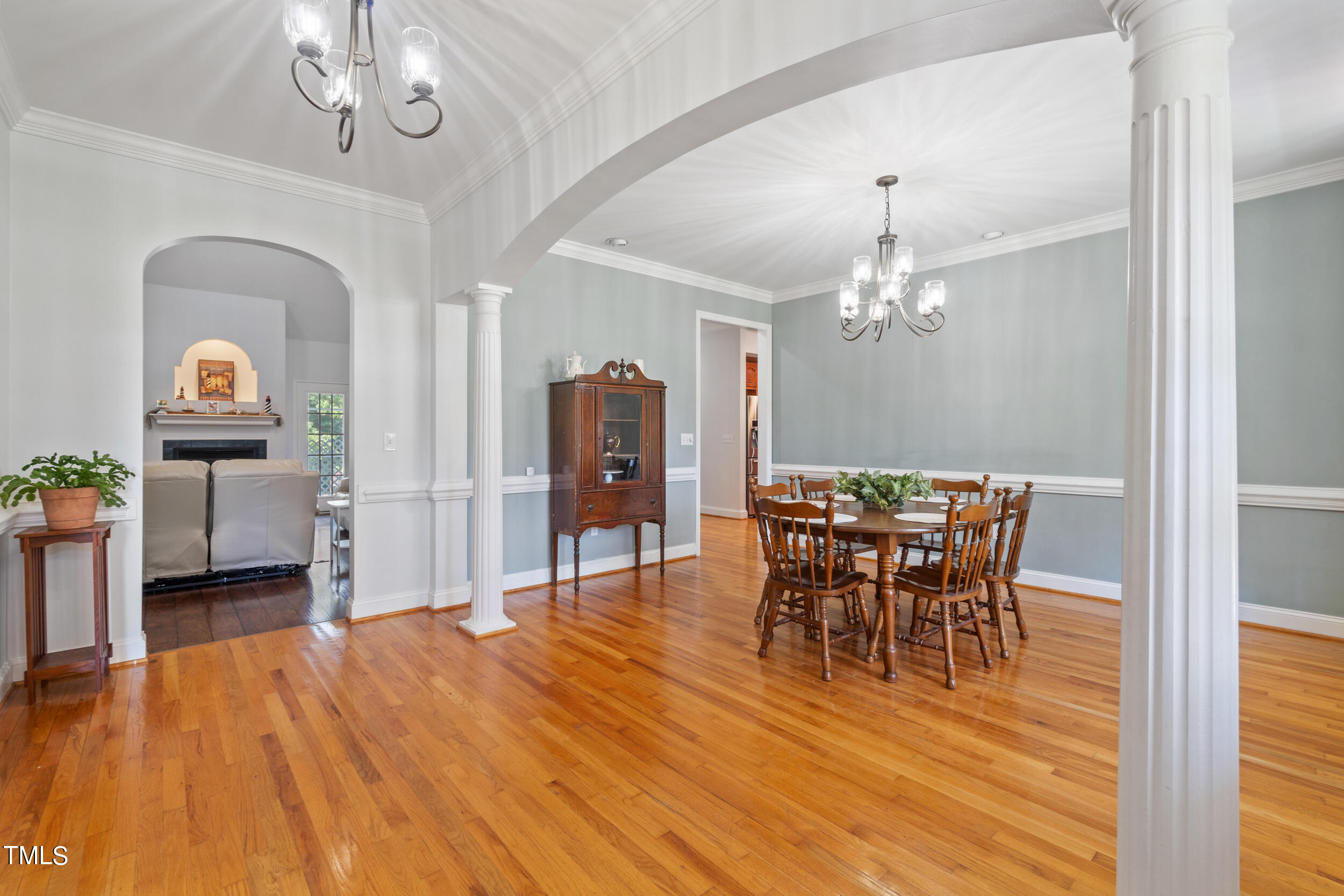 137 Dances Bay Road Property Photo 16