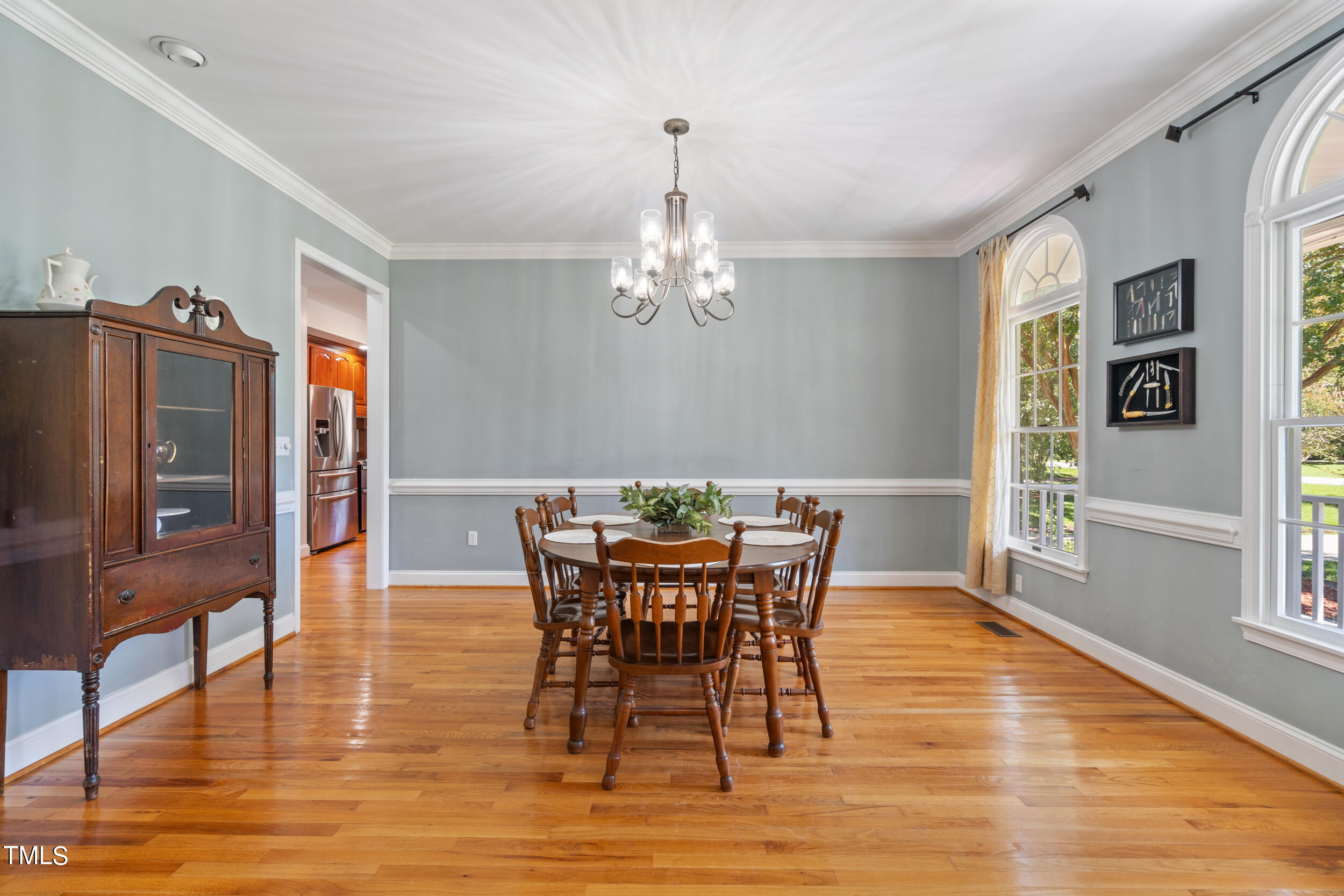 137 Dances Bay Road Property Photo 17