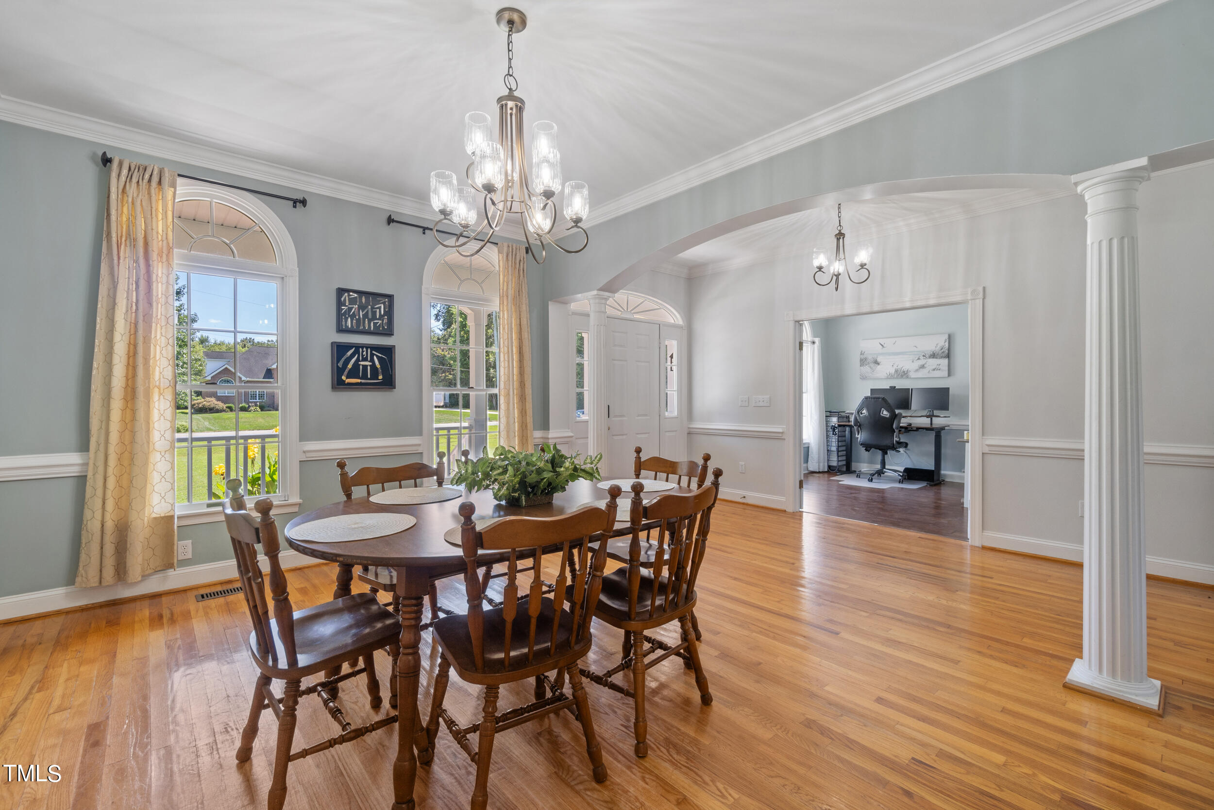 137 Dances Bay Road Property Photo 18