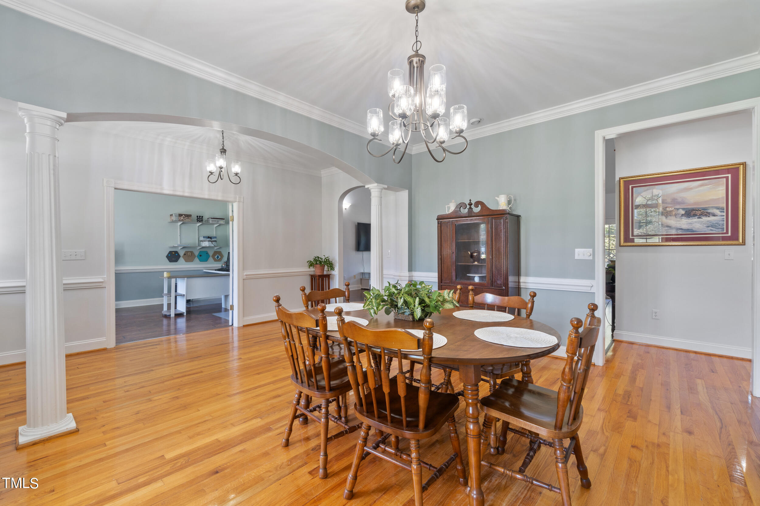137 Dances Bay Road Property Photo 19
