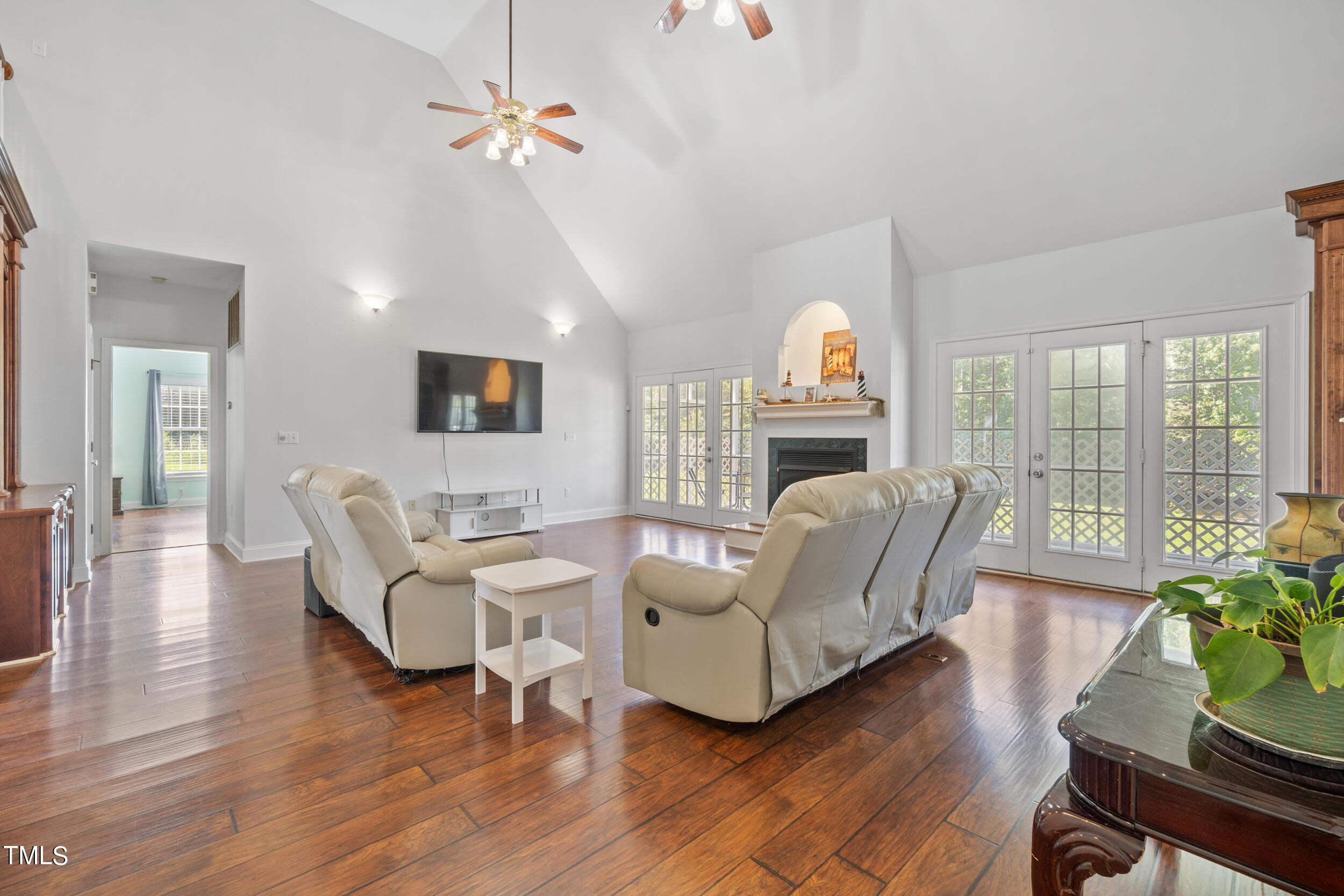137 Dances Bay Road Property Photo 23