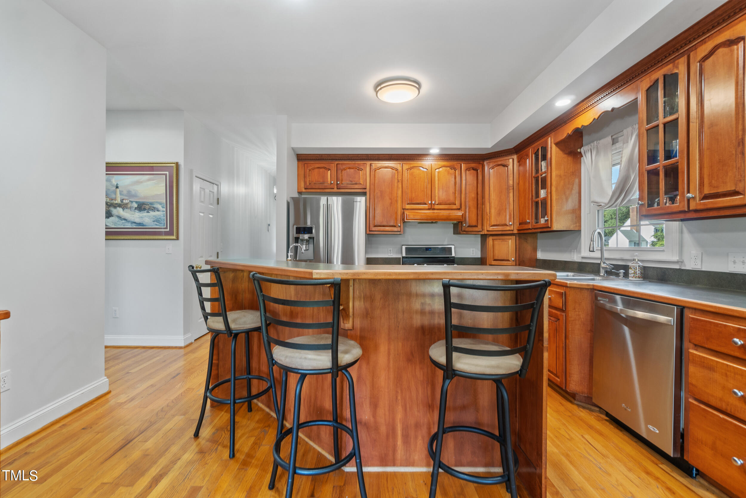 137 Dances Bay Road Property Photo 29