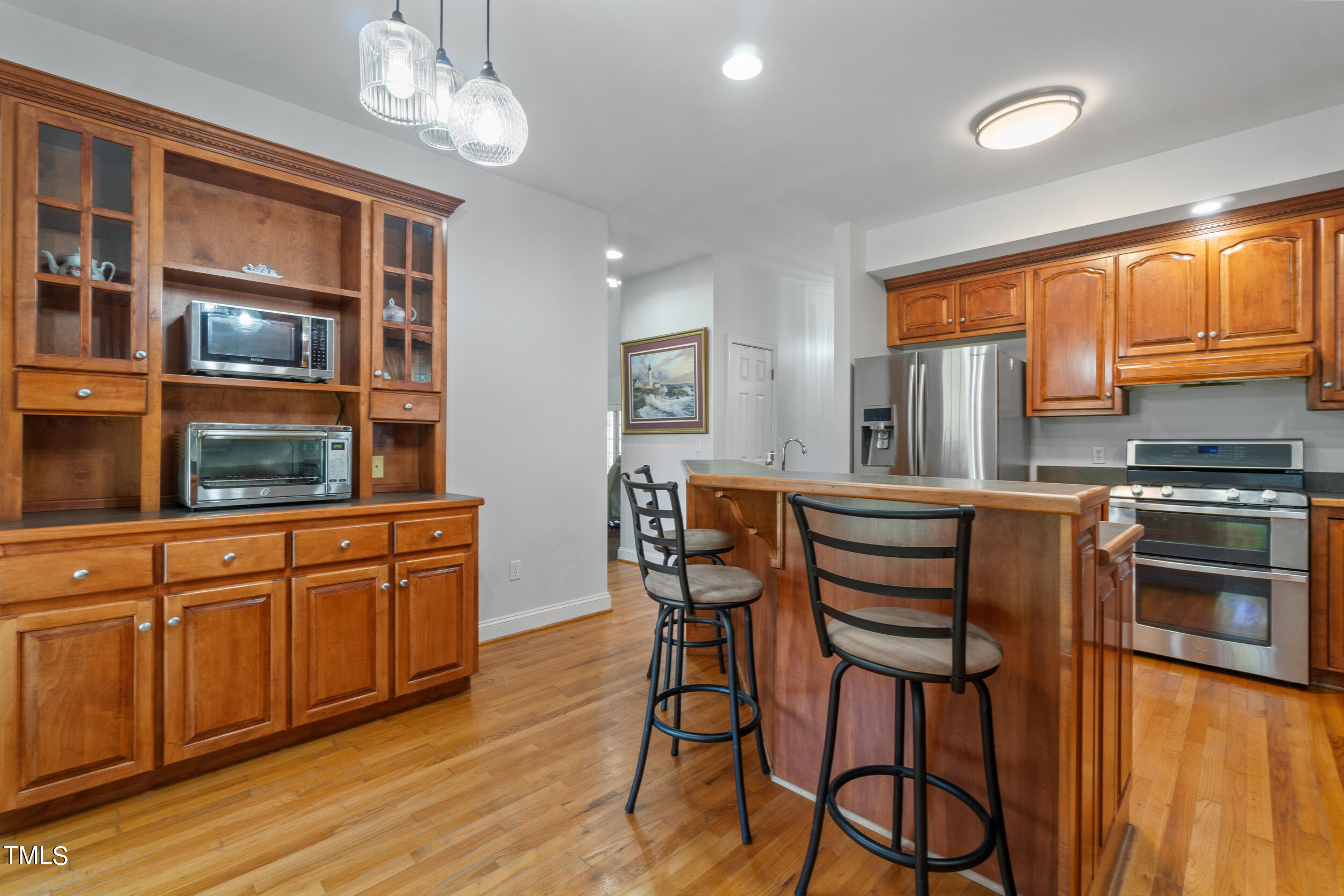 137 Dances Bay Road Property Photo 30