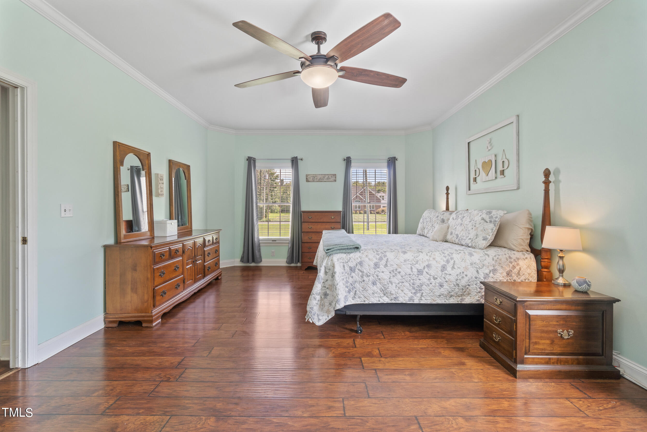 137 Dances Bay Road Property Photo 36