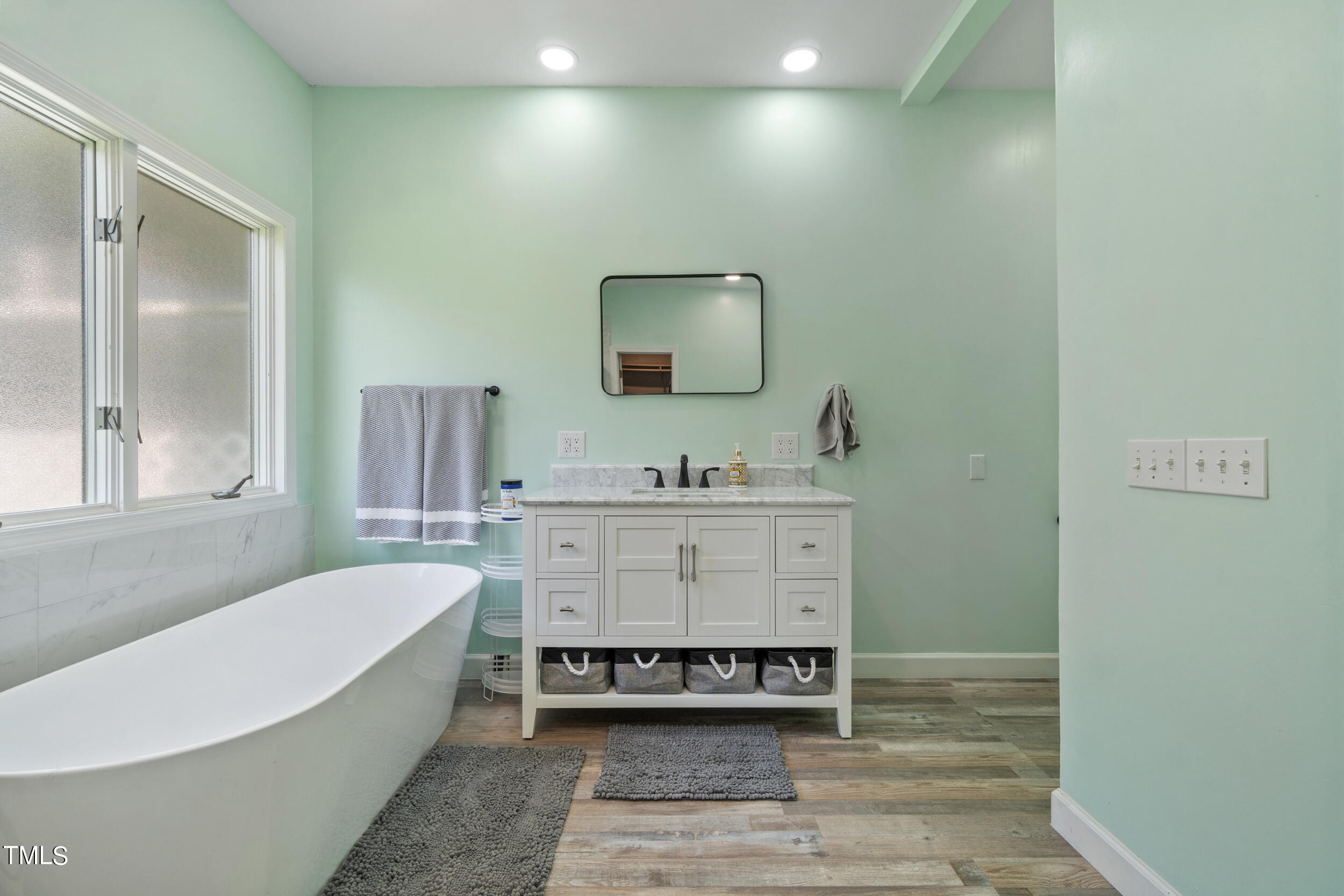 137 Dances Bay Road Property Photo 39