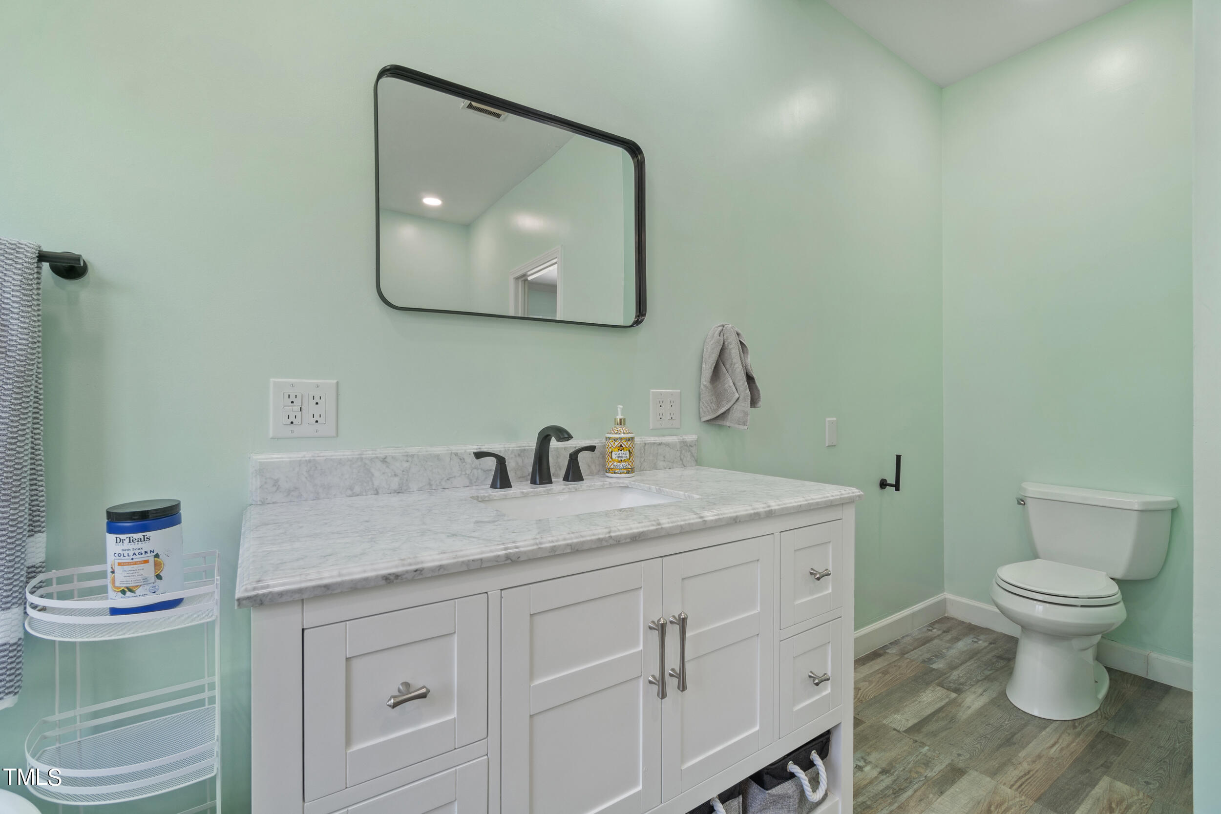 137 Dances Bay Road Property Photo 40