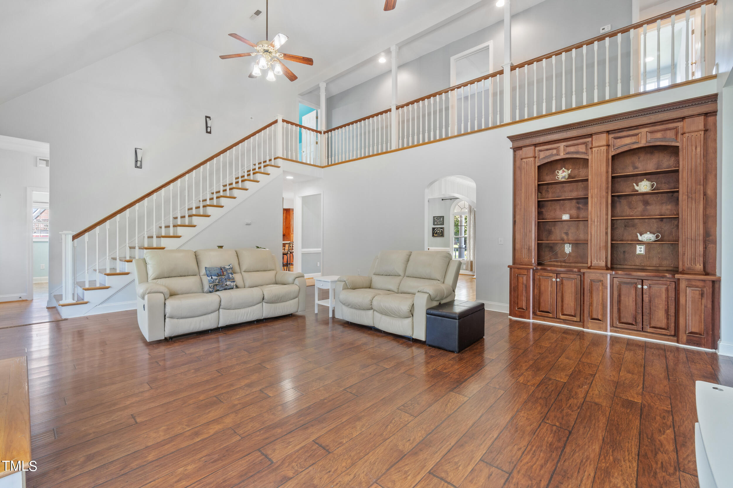 137 Dances Bay Road Property Photo 43