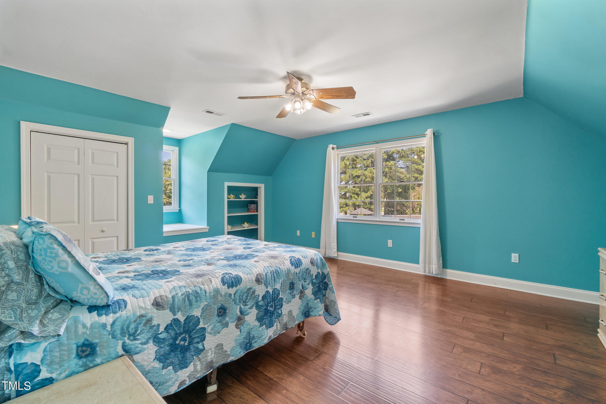 137 Dances Bay Road Property Photo 45