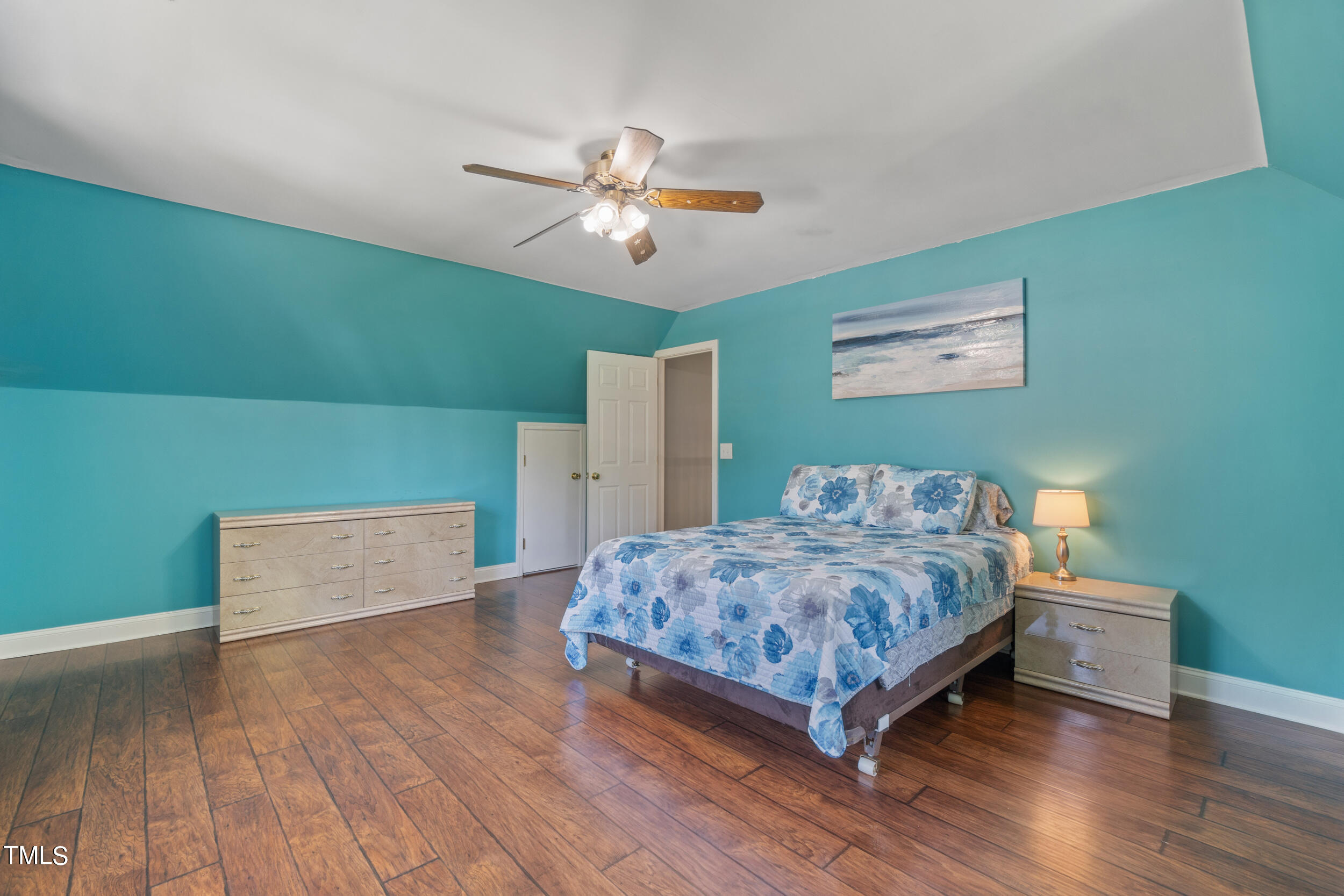 137 Dances Bay Road Property Photo 46