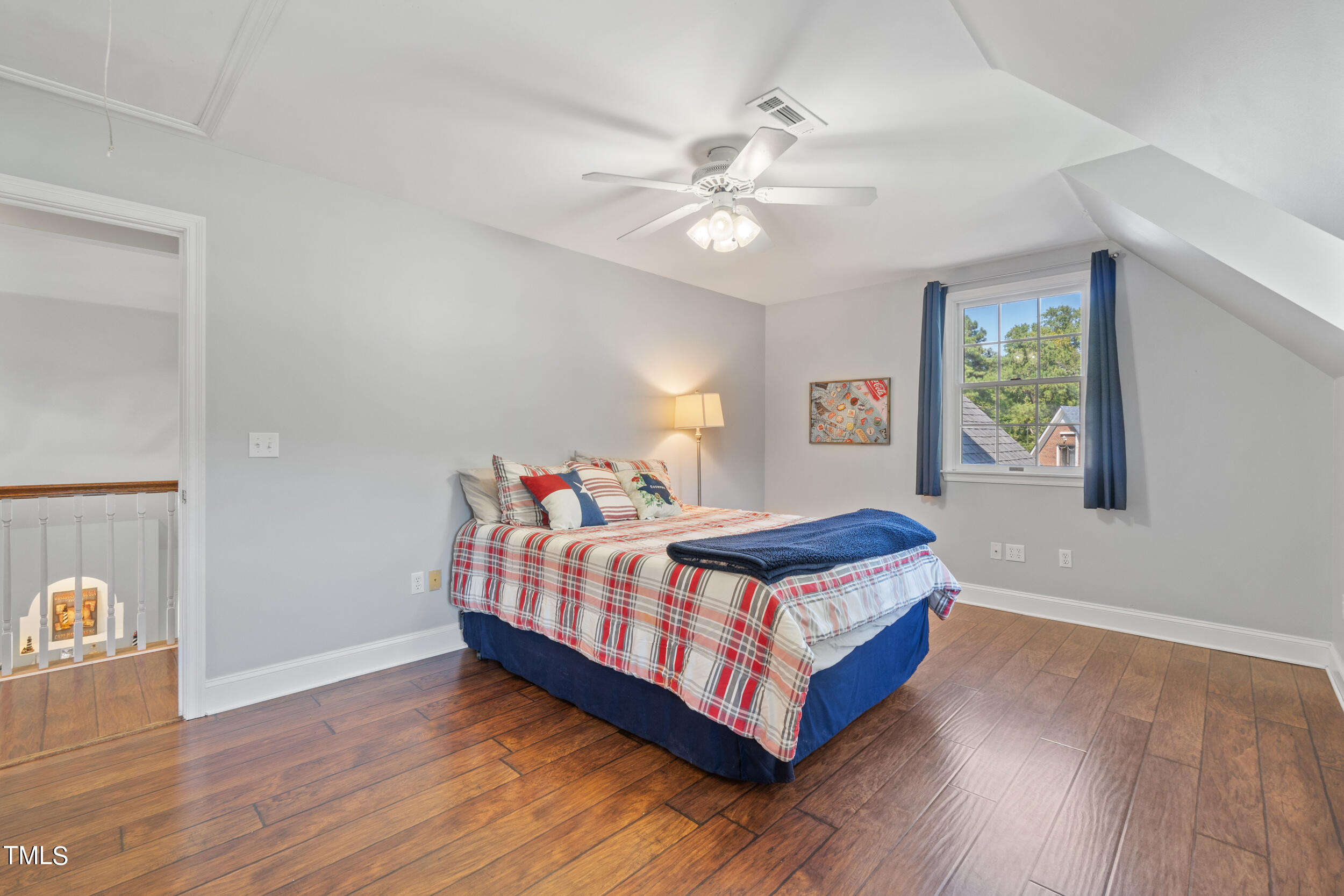 137 Dances Bay Road Property Photo 47