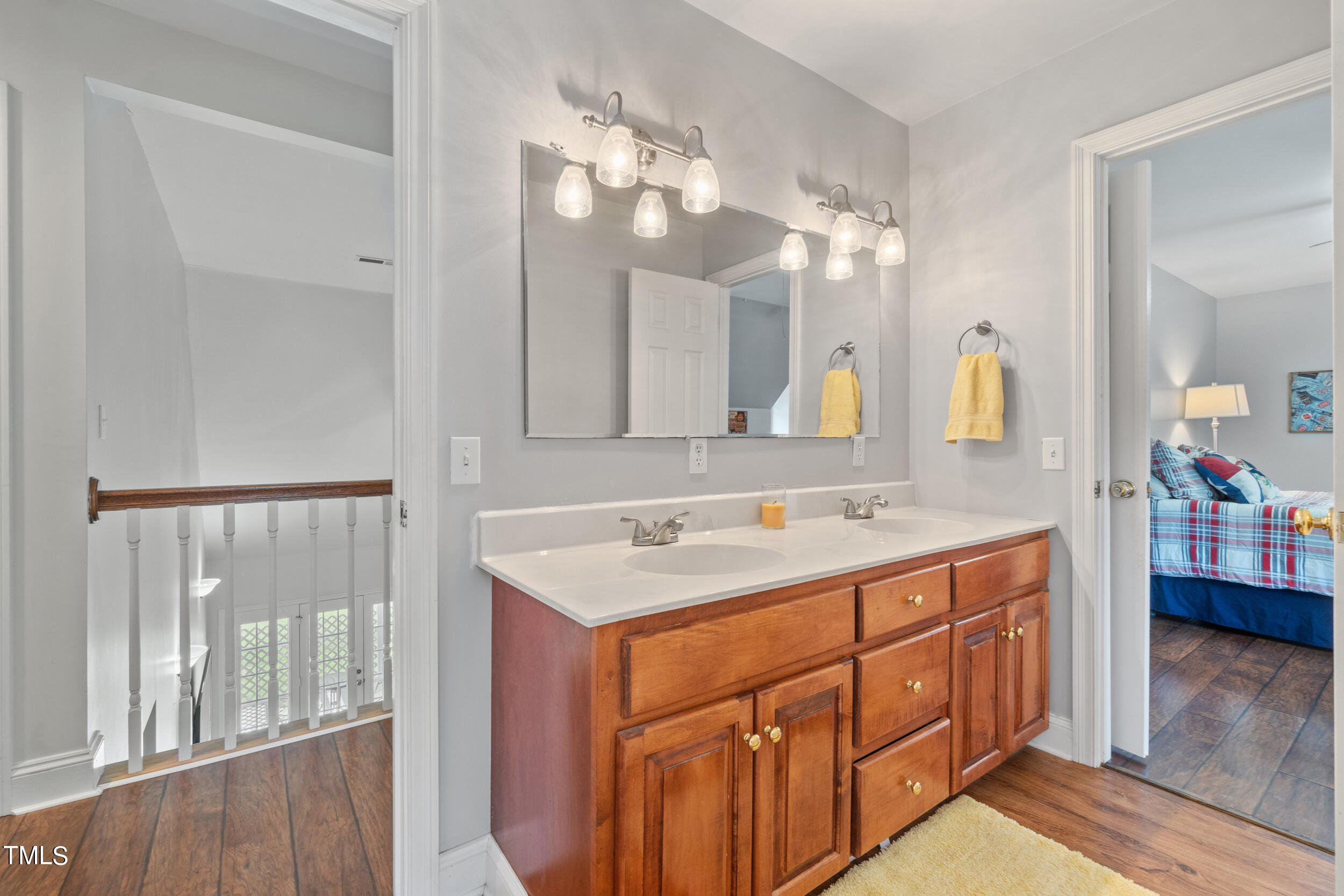137 Dances Bay Road Property Photo 50
