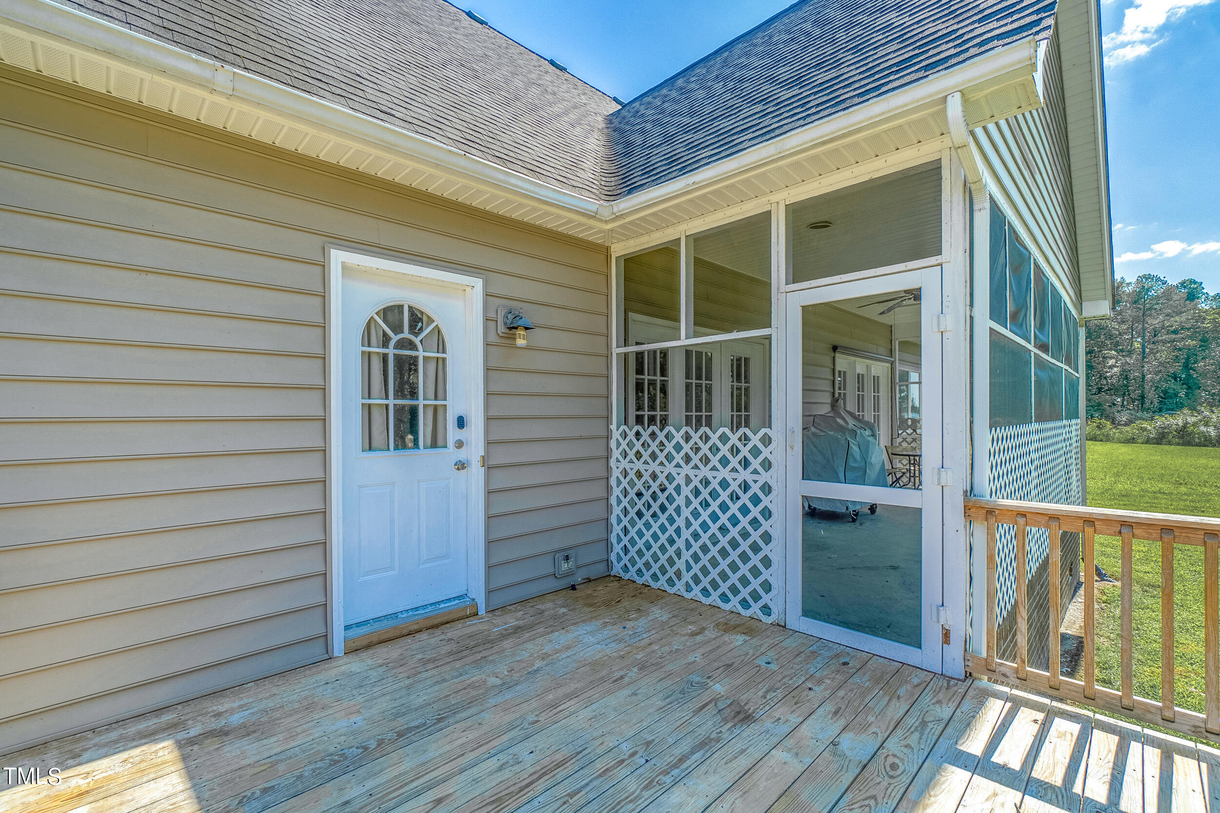 137 Dances Bay Road Property Photo 59