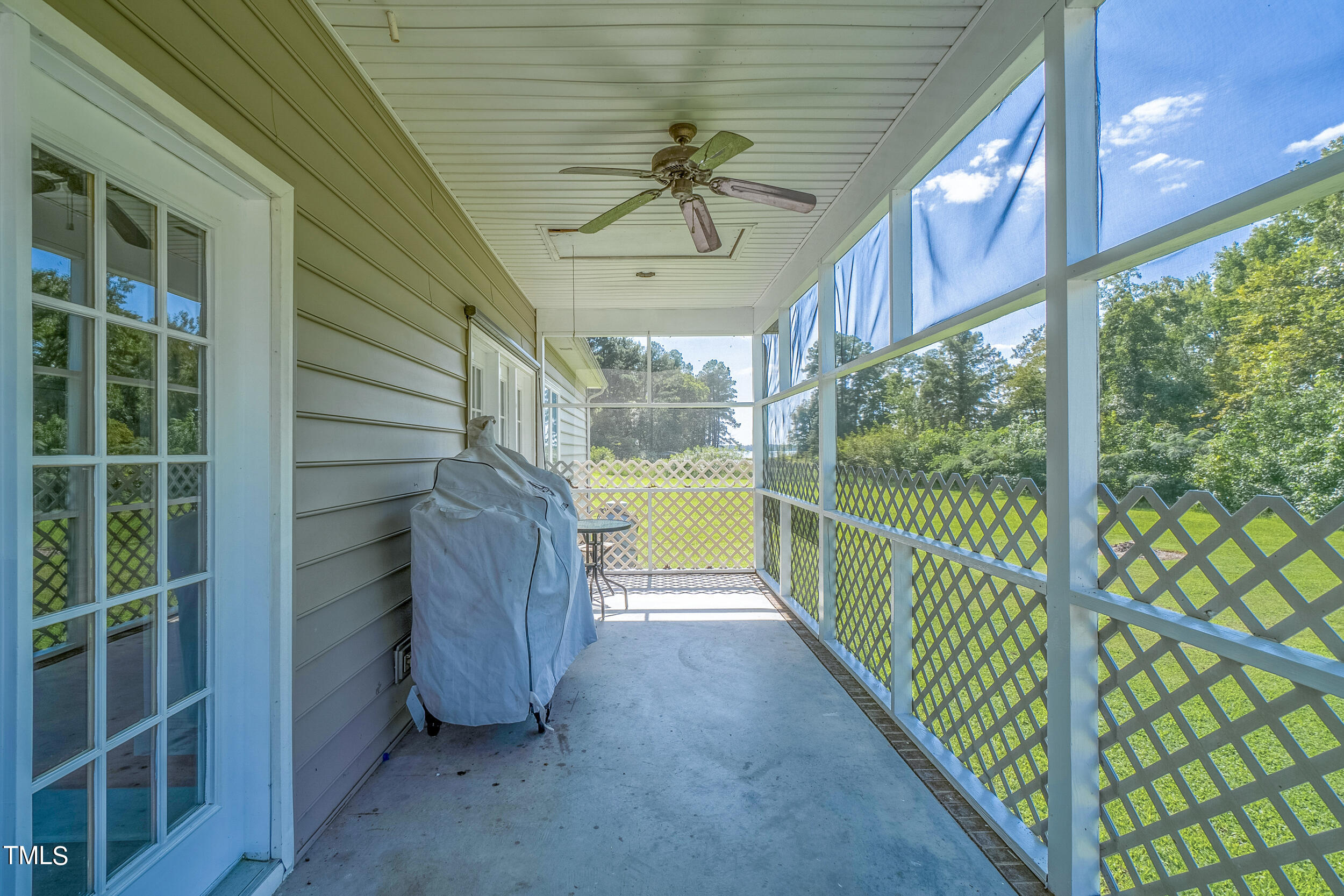 137 Dances Bay Road Property Photo 60