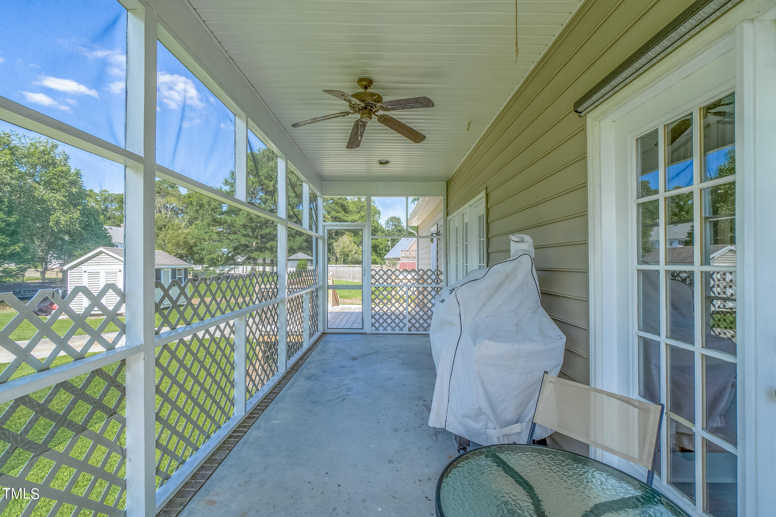 137 Dances Bay Road Property Photo 61
