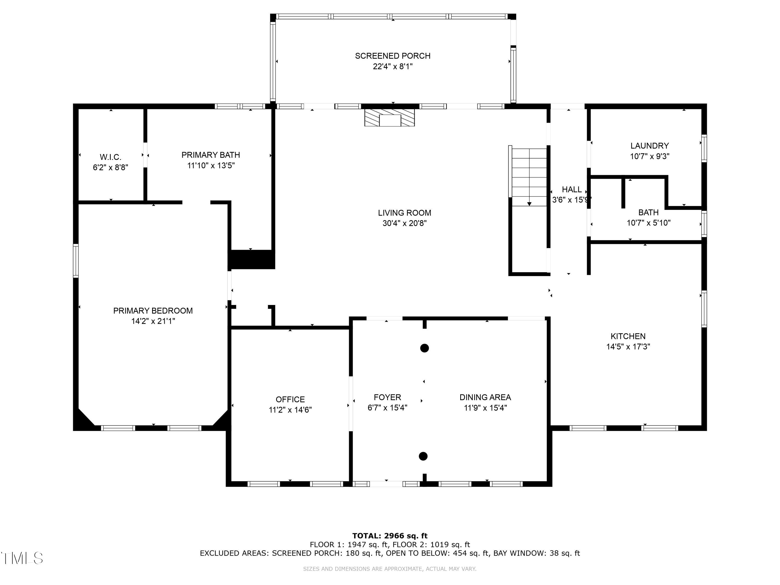 137 Dances Bay Road Property Photo 69