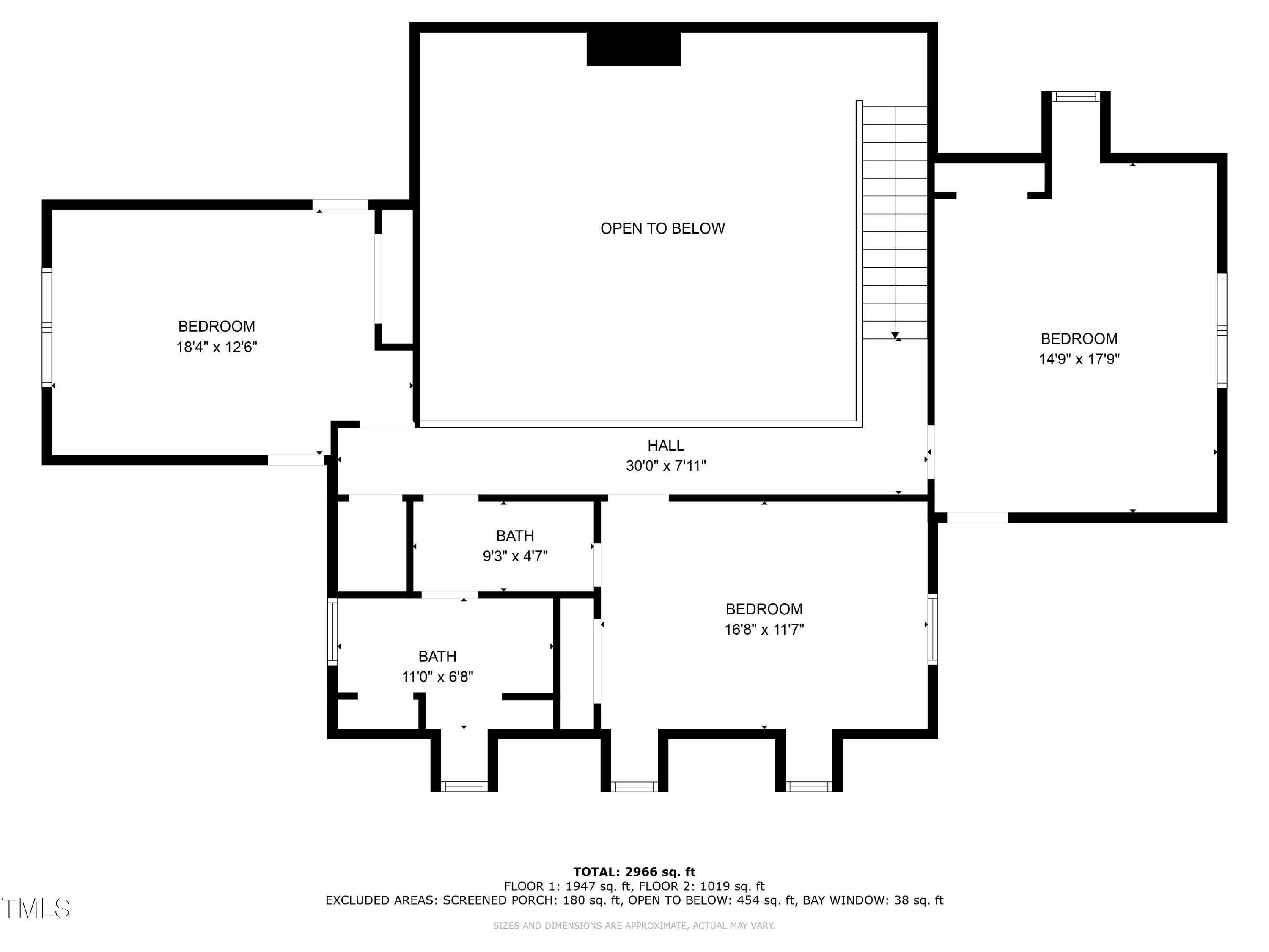 137 Dances Bay Road Property Photo 70