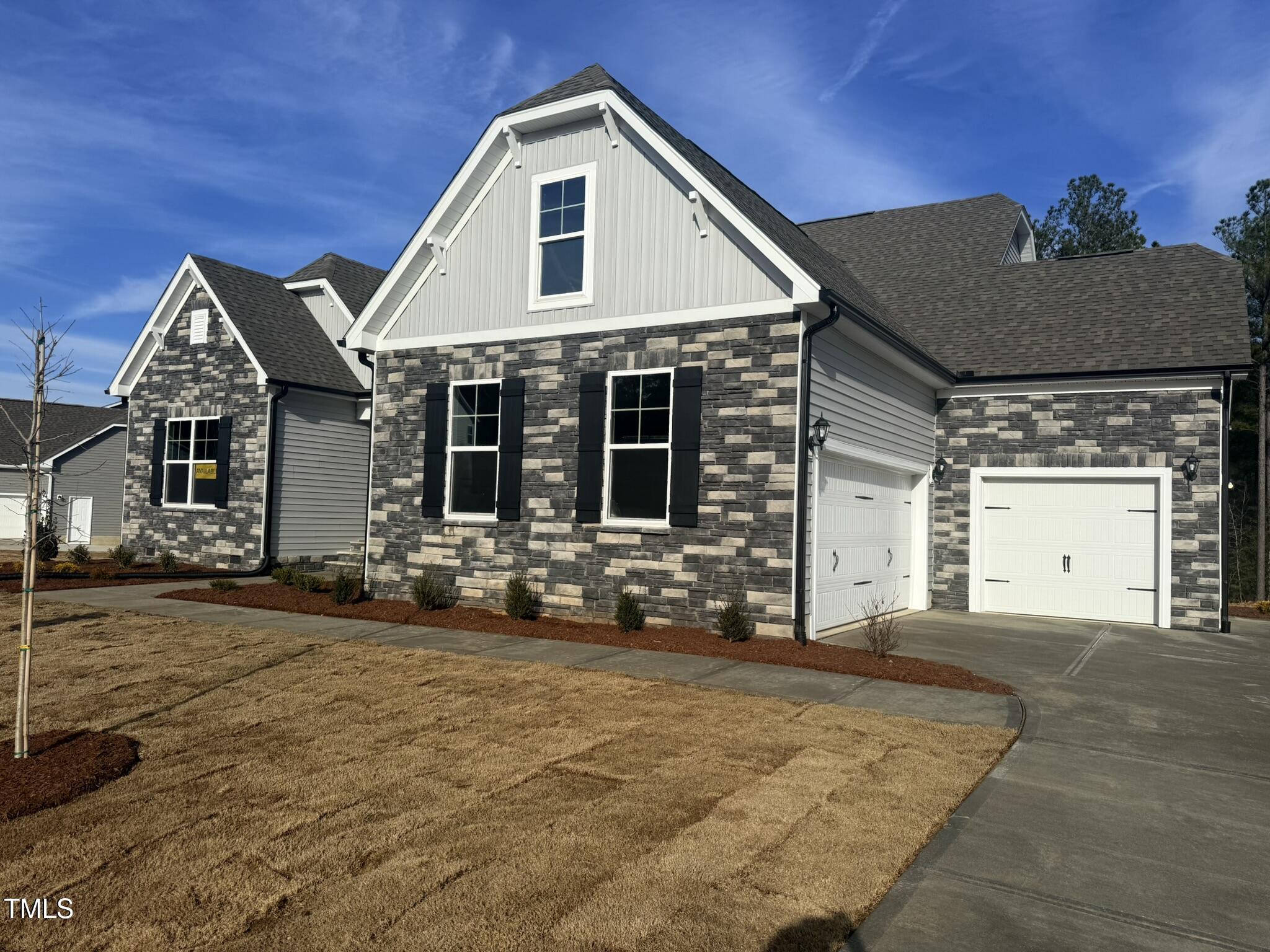 135 Ironwood Boulevard # 49 Property Photo 1