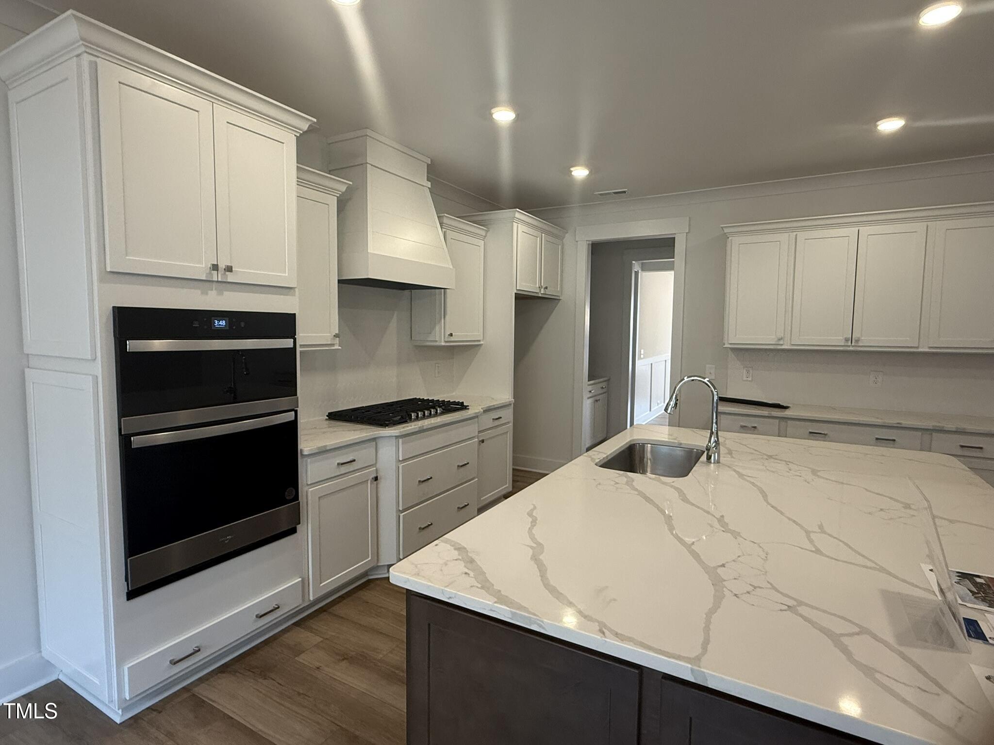 135 Ironwood Boulevard # 49 Property Photo 4