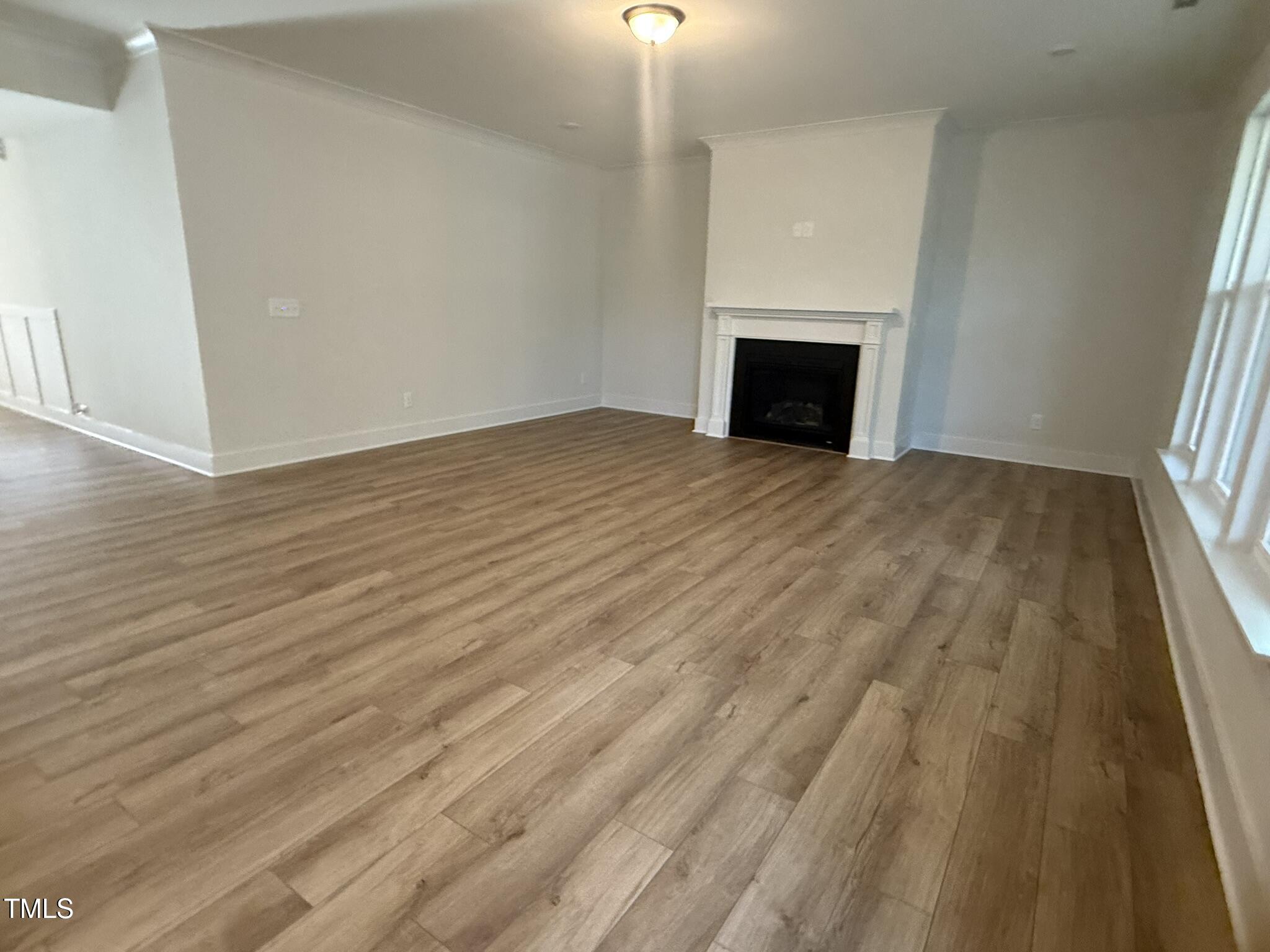 135 Ironwood Boulevard # 49 Property Photo 5