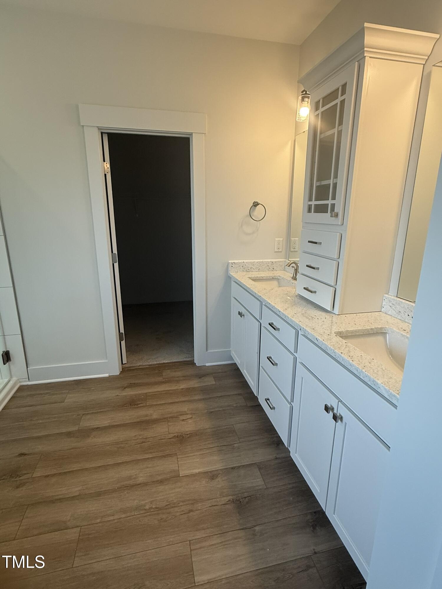 135 Ironwood Boulevard # 49 Property Photo 7
