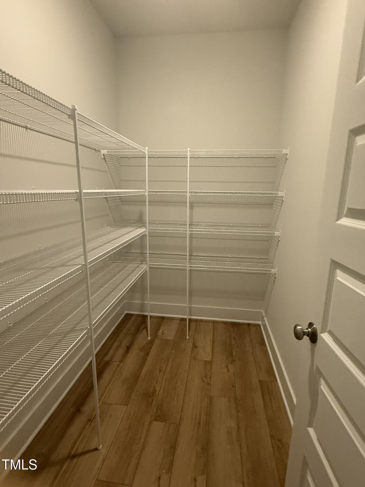 135 Ironwood Boulevard # 49 Property Photo 9