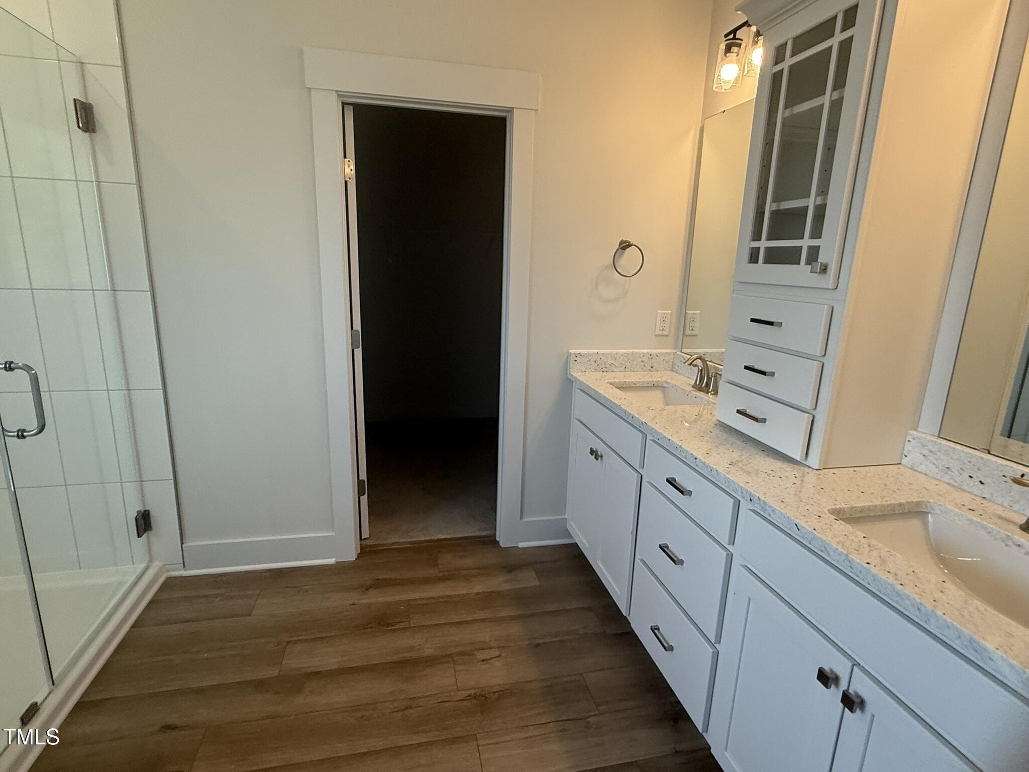 135 Ironwood Boulevard # 49 Property Photo 10