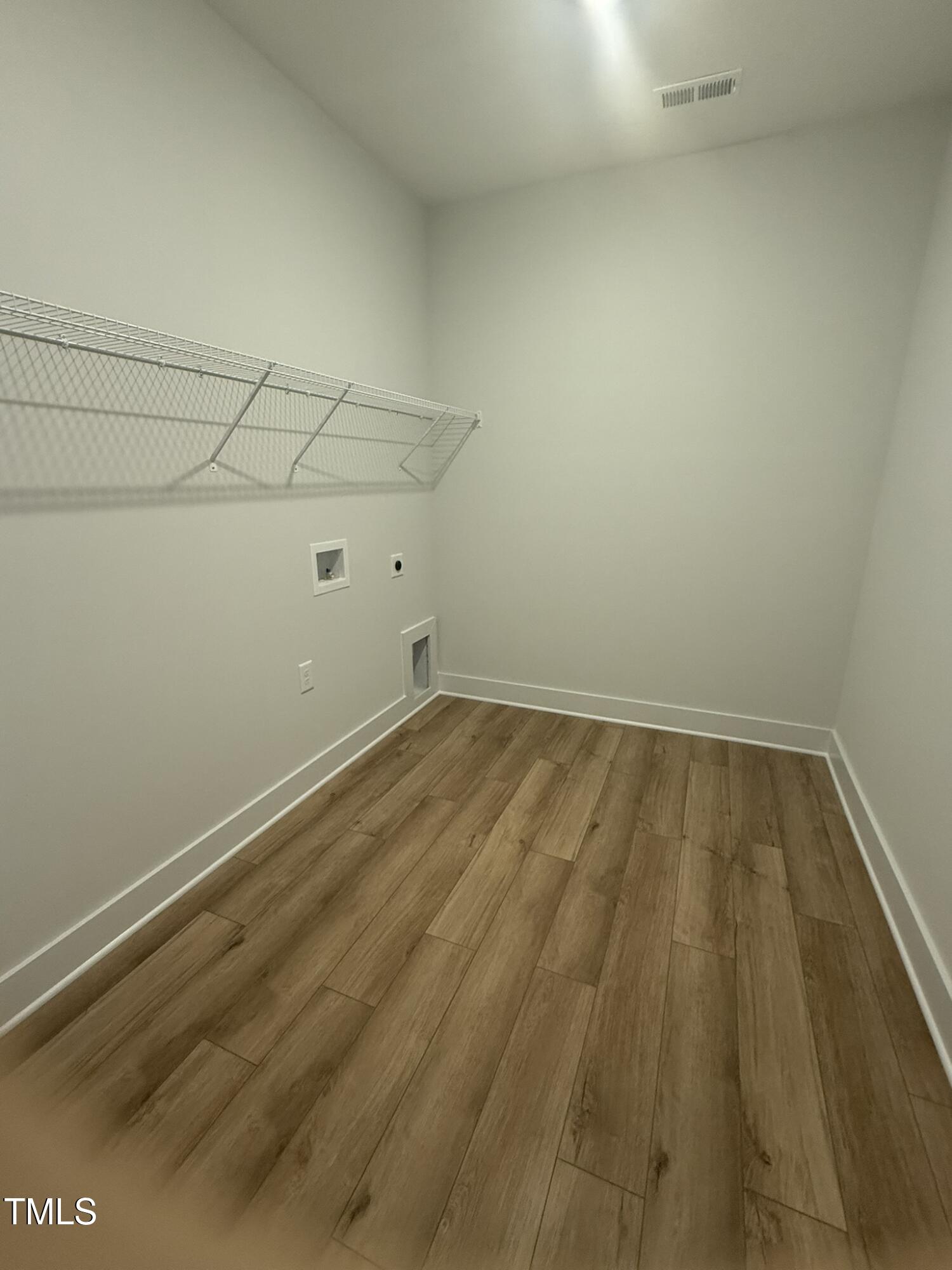 135 Ironwood Boulevard # 49 Property Photo 11