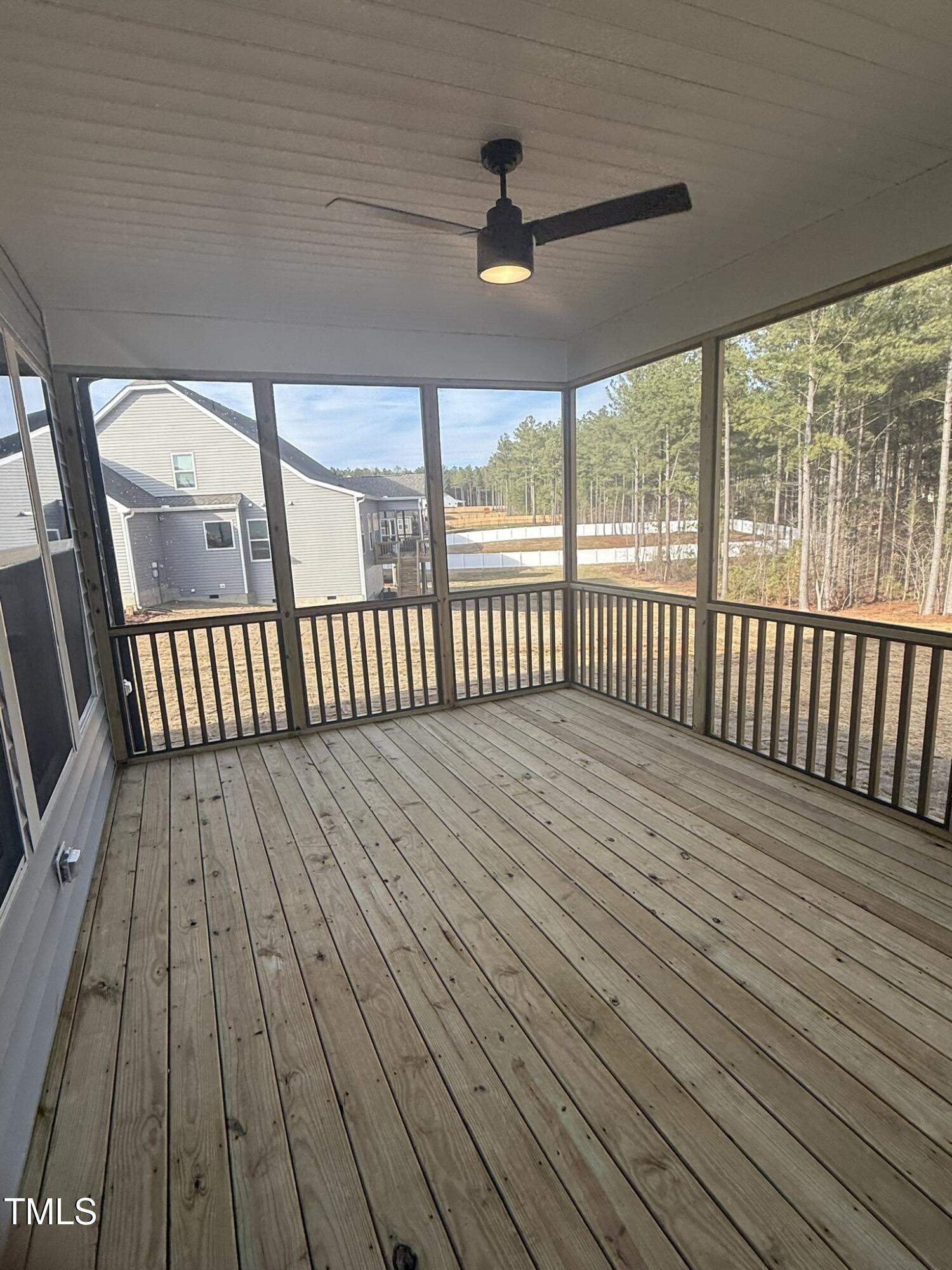 135 Ironwood Boulevard # 49 Property Photo 14