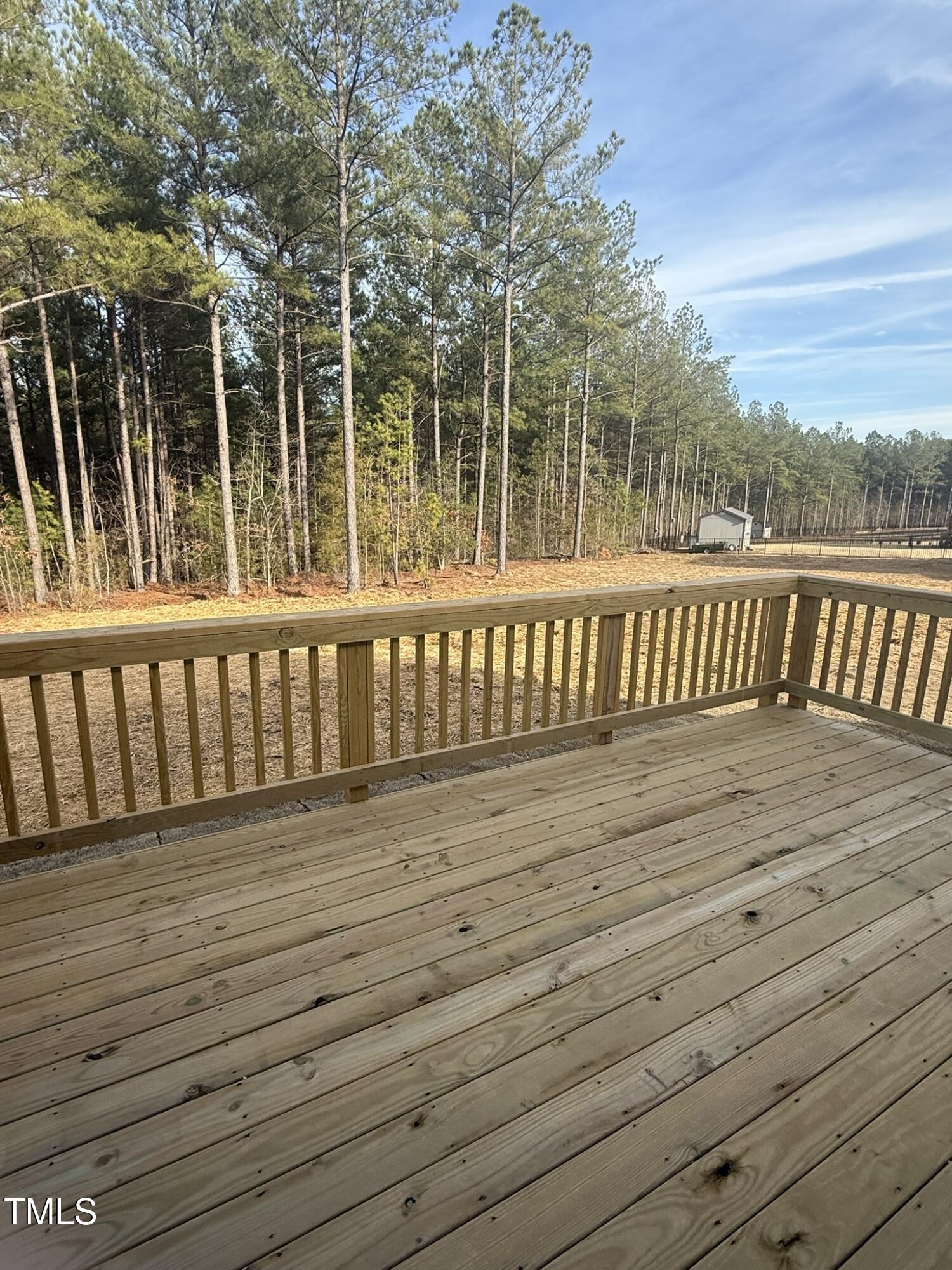 135 Ironwood Boulevard # 49 Property Photo 15