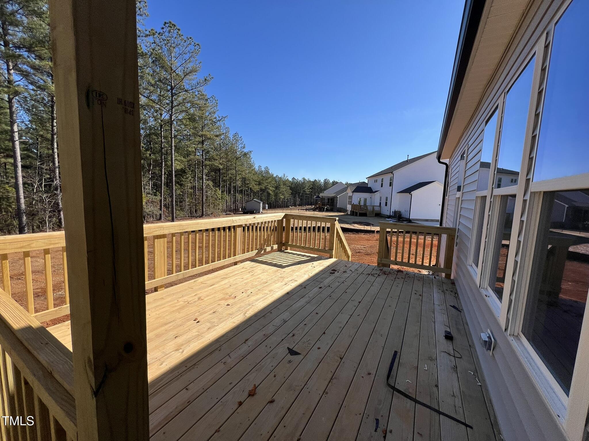 135 Ironwood Boulevard # 49 Property Photo 16