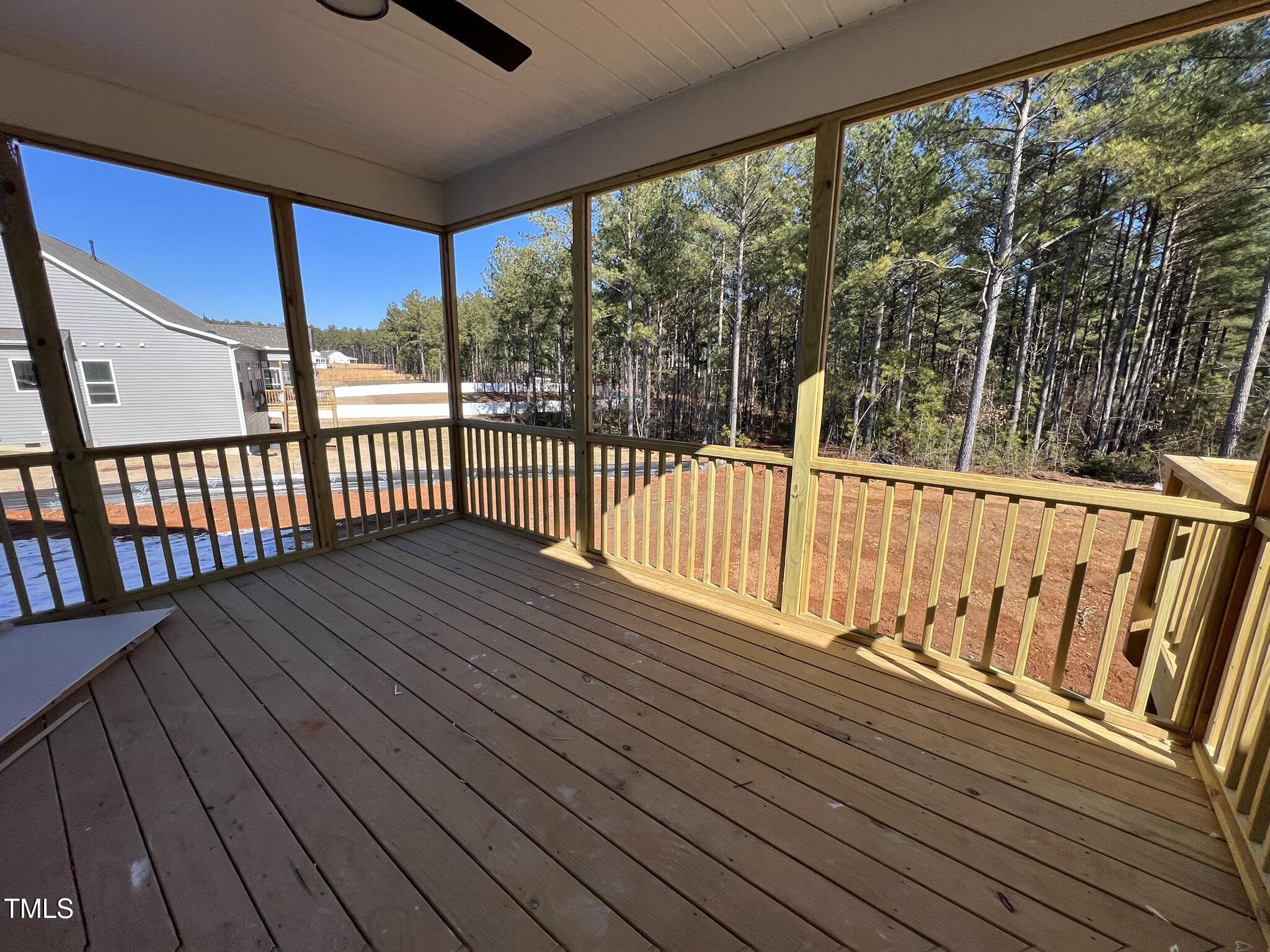 135 Ironwood Boulevard # 49 Property Photo 17