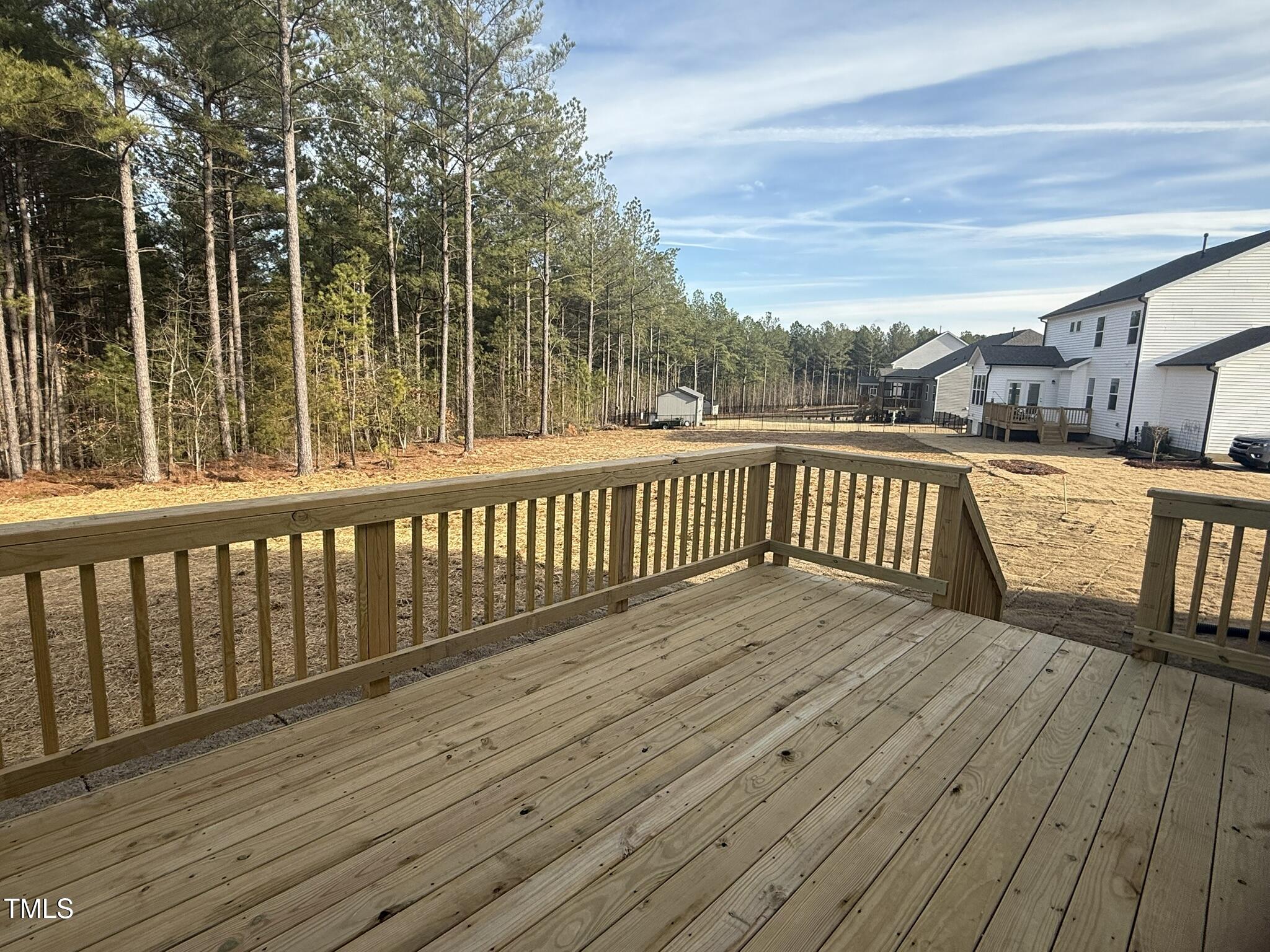 135 Ironwood Boulevard # 49 Property Photo 18