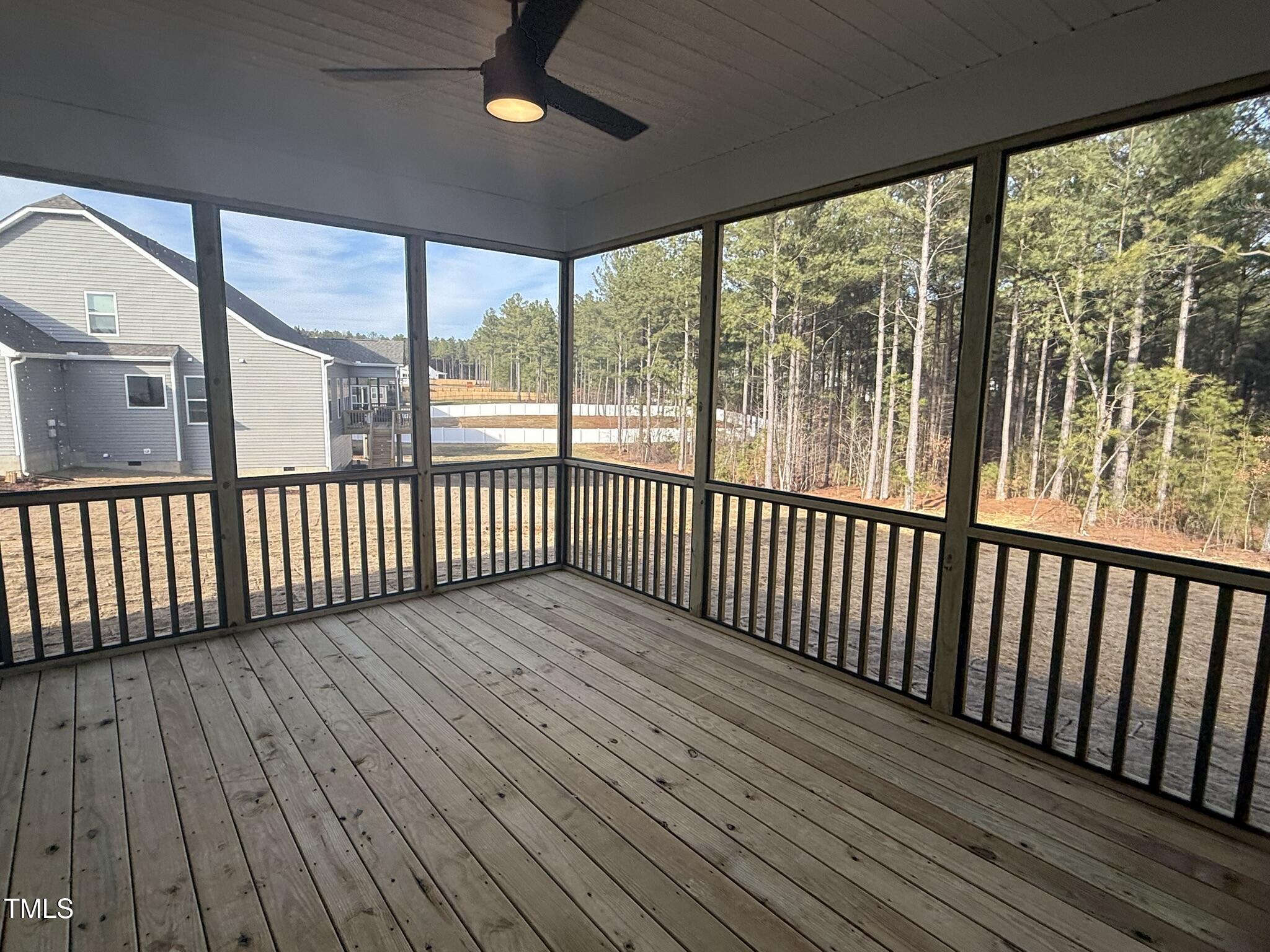135 Ironwood Boulevard # 49 Property Photo 19