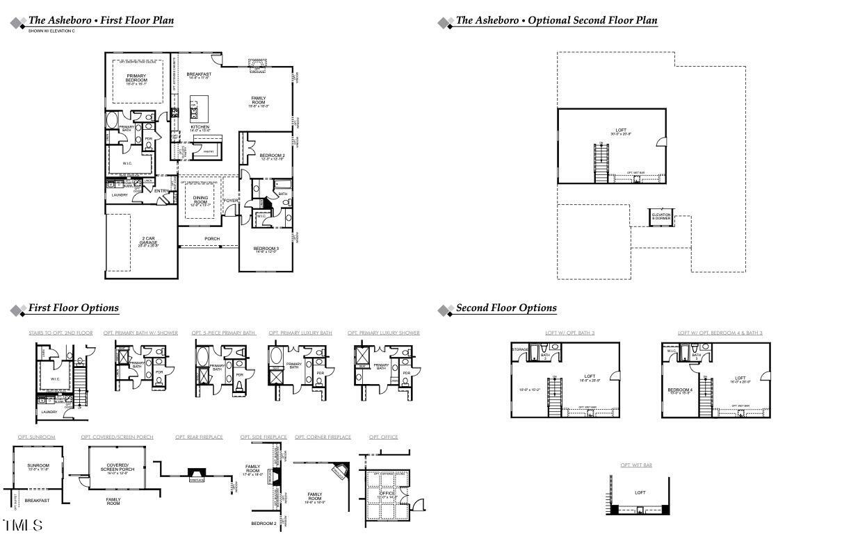 135 Ironwood Boulevard # 49 Property Photo 20