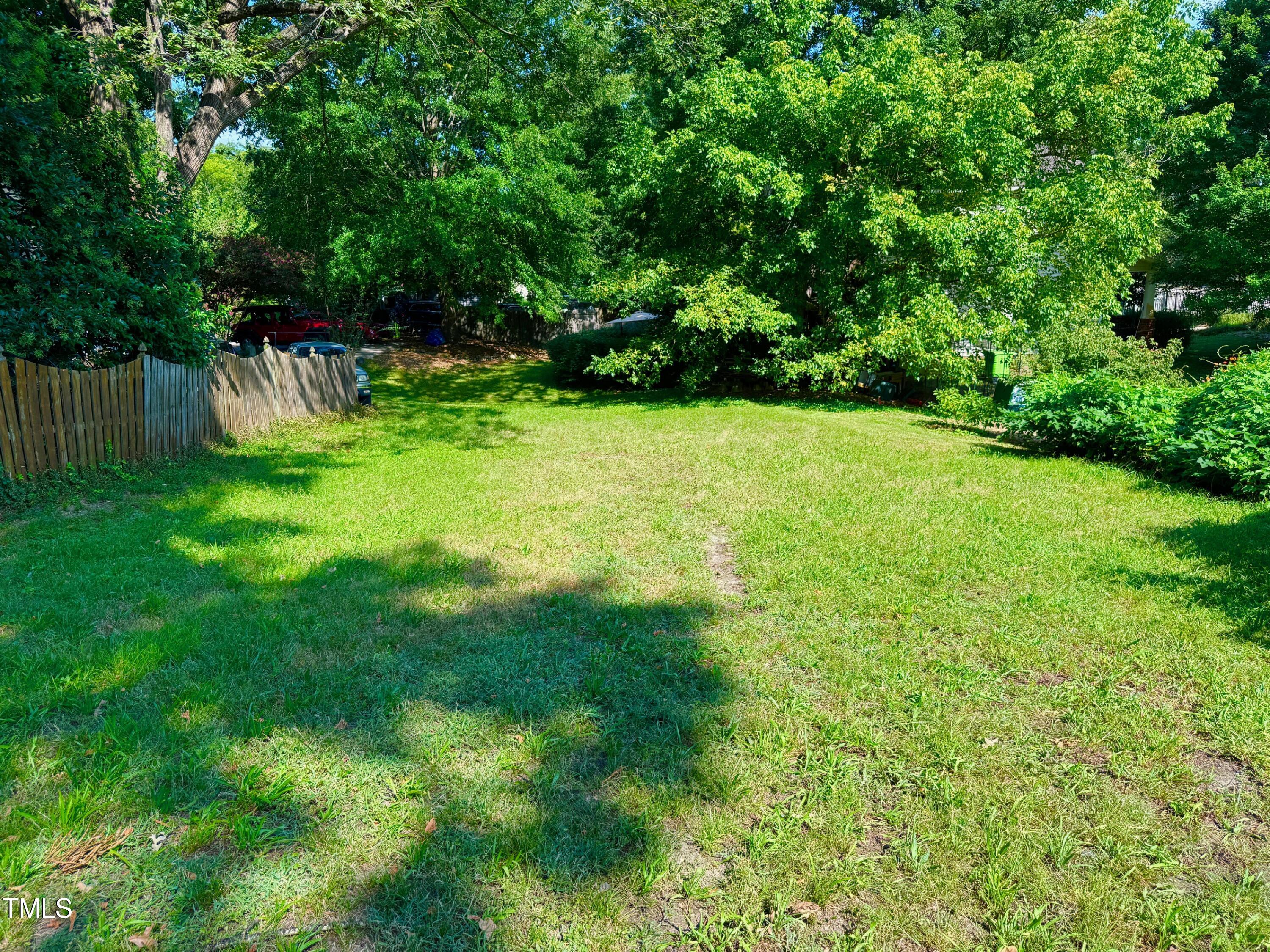 521 E Edenton Street Property Photo 3