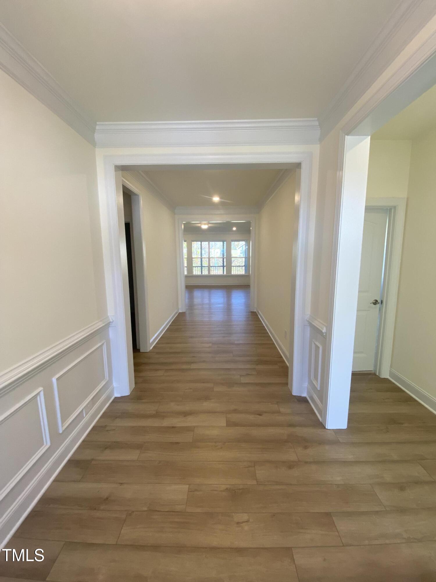 60 Sawtooth Oak Lane Property Photo 3