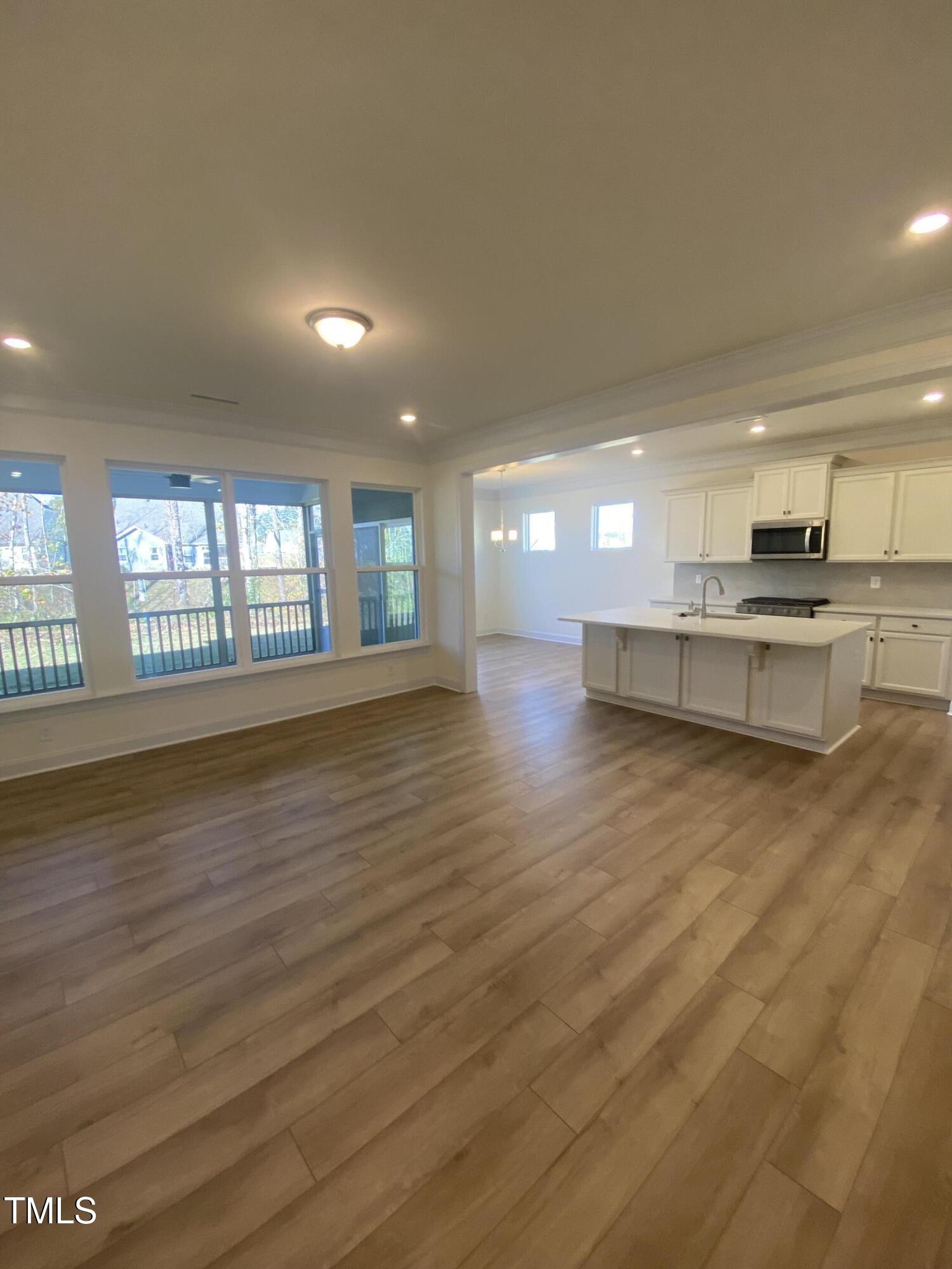 60 Sawtooth Oak Lane Property Photo 6