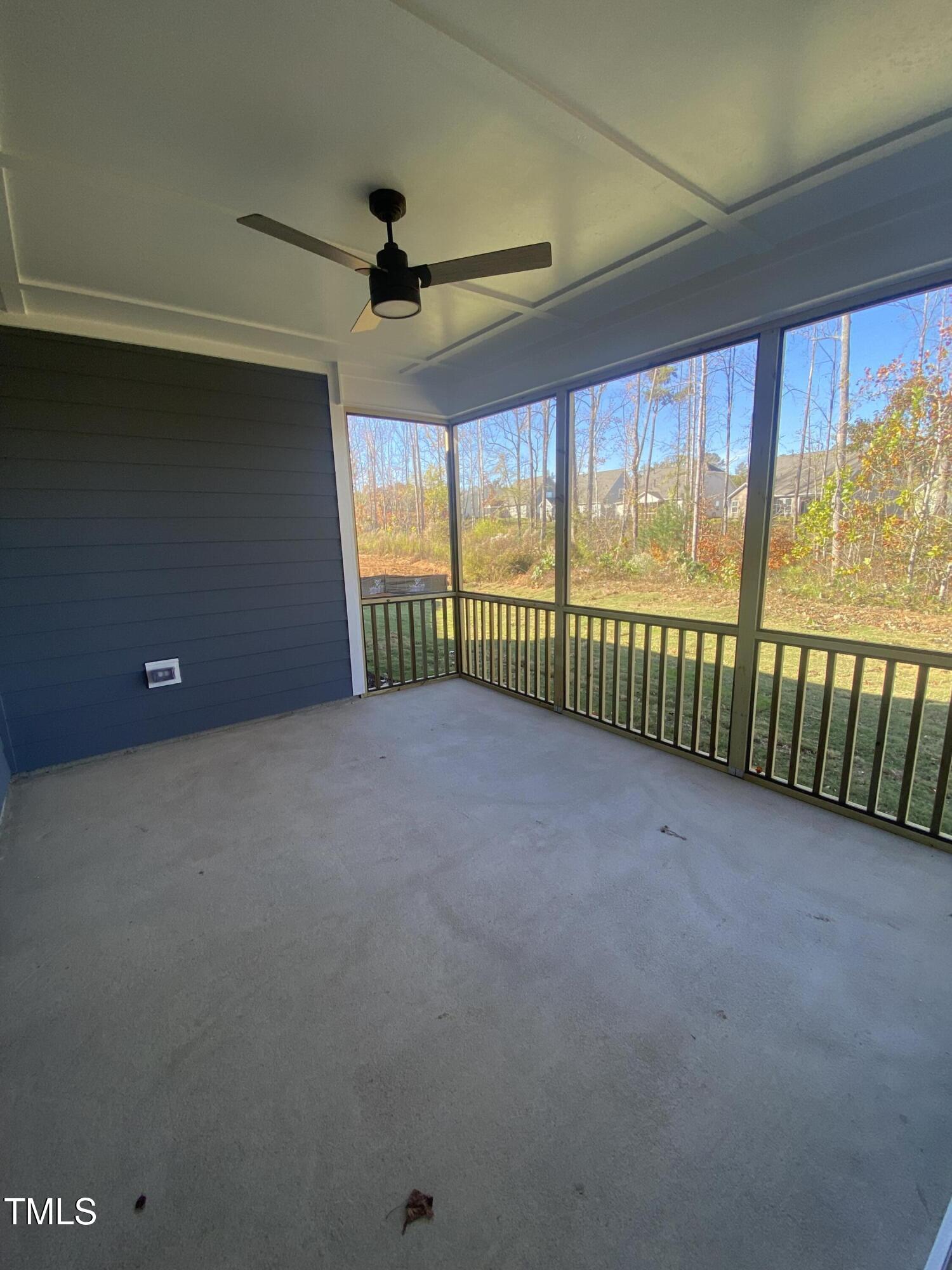 60 Sawtooth Oak Lane Property Photo 9