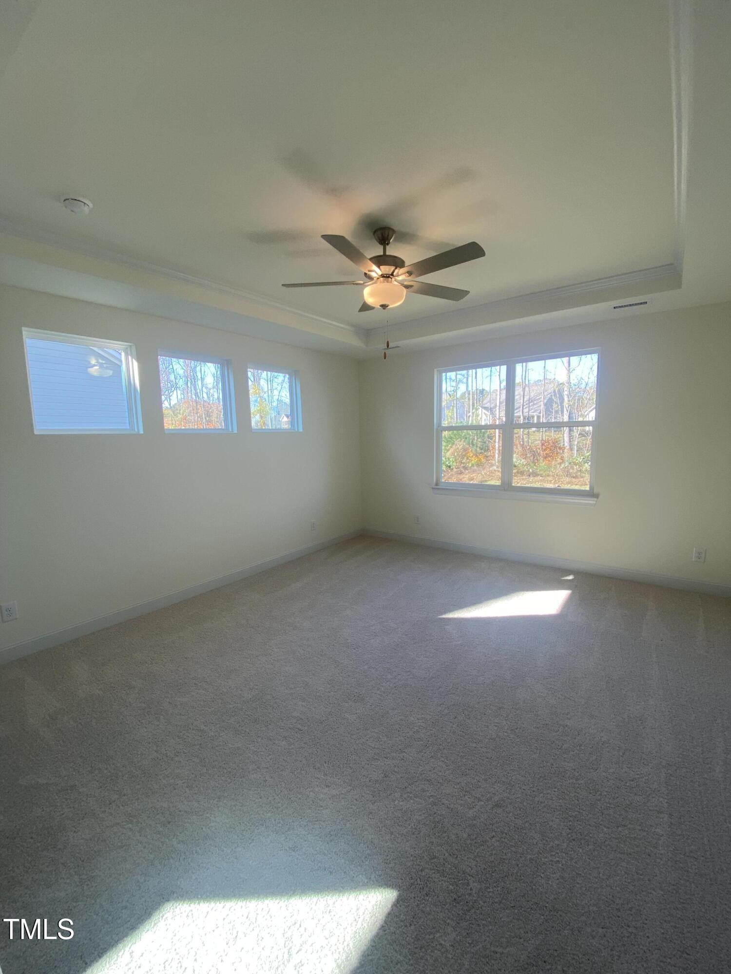 60 Sawtooth Oak Lane Property Photo 10