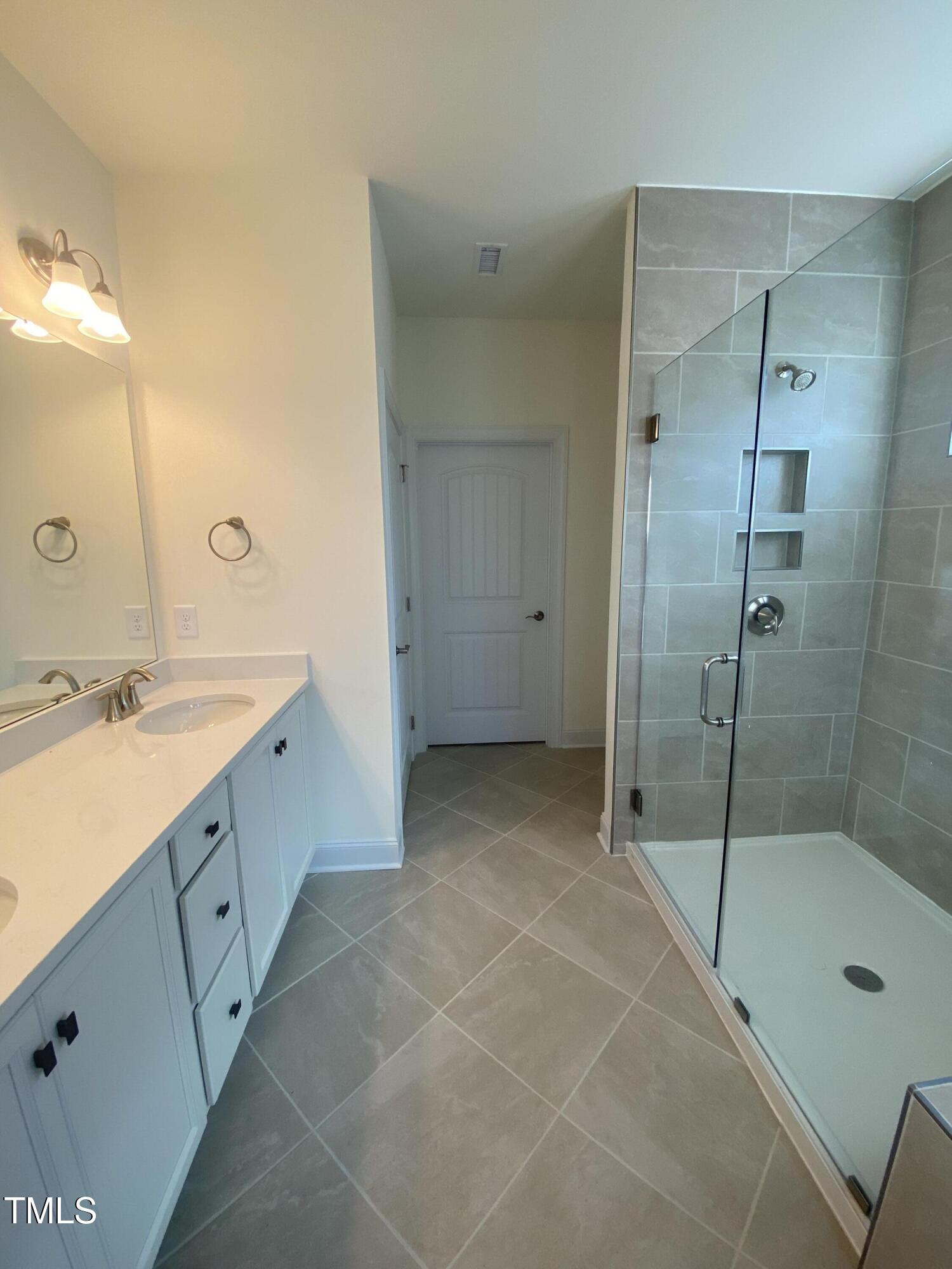60 Sawtooth Oak Lane Property Photo 11