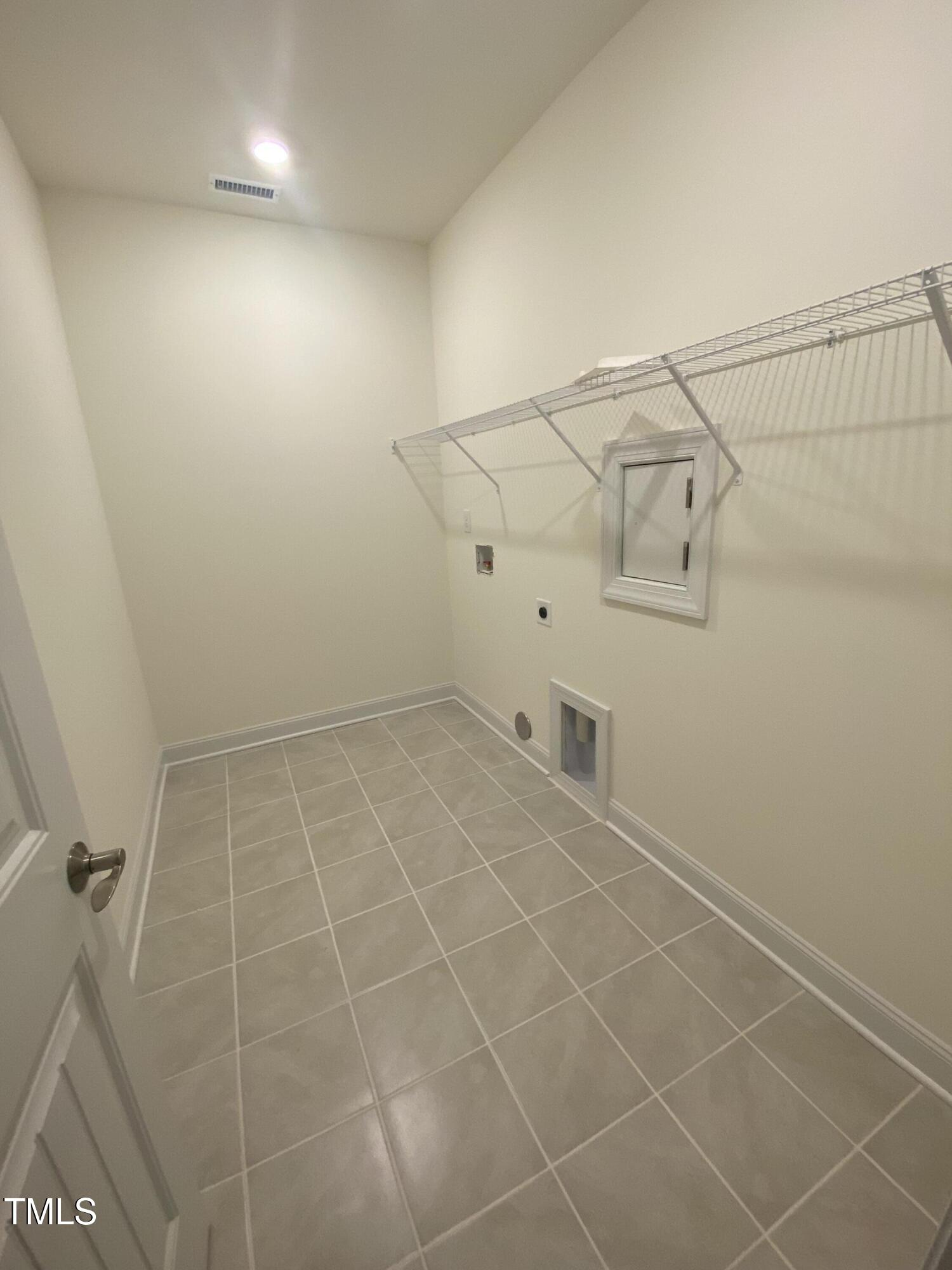 60 Sawtooth Oak Lane Property Photo 12