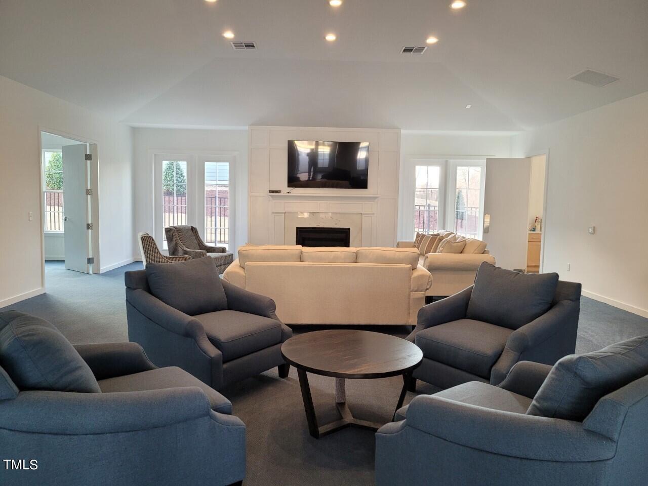 60 Sawtooth Oak Lane Property Photo 14