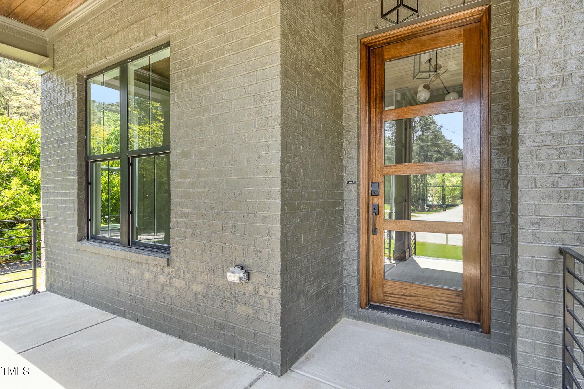 14020 Durant Road Property Photo 2
