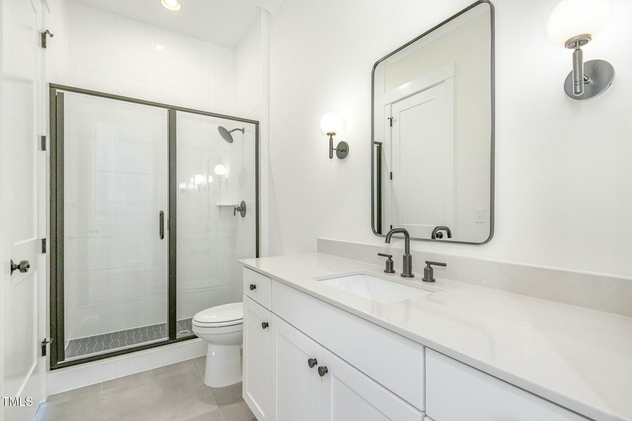 14020 Durant Road Property Photo 18