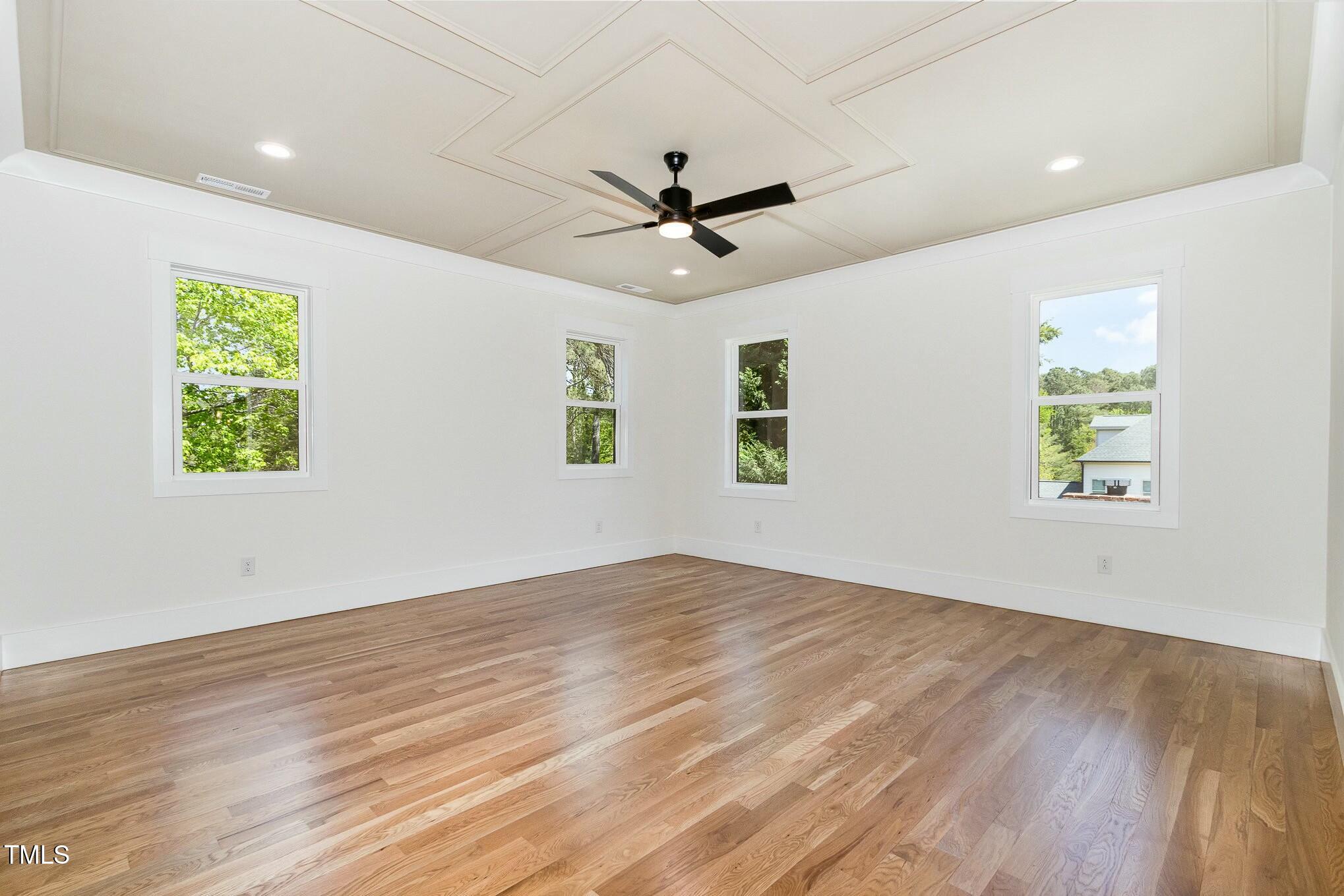 14020 Durant Road Property Photo 19