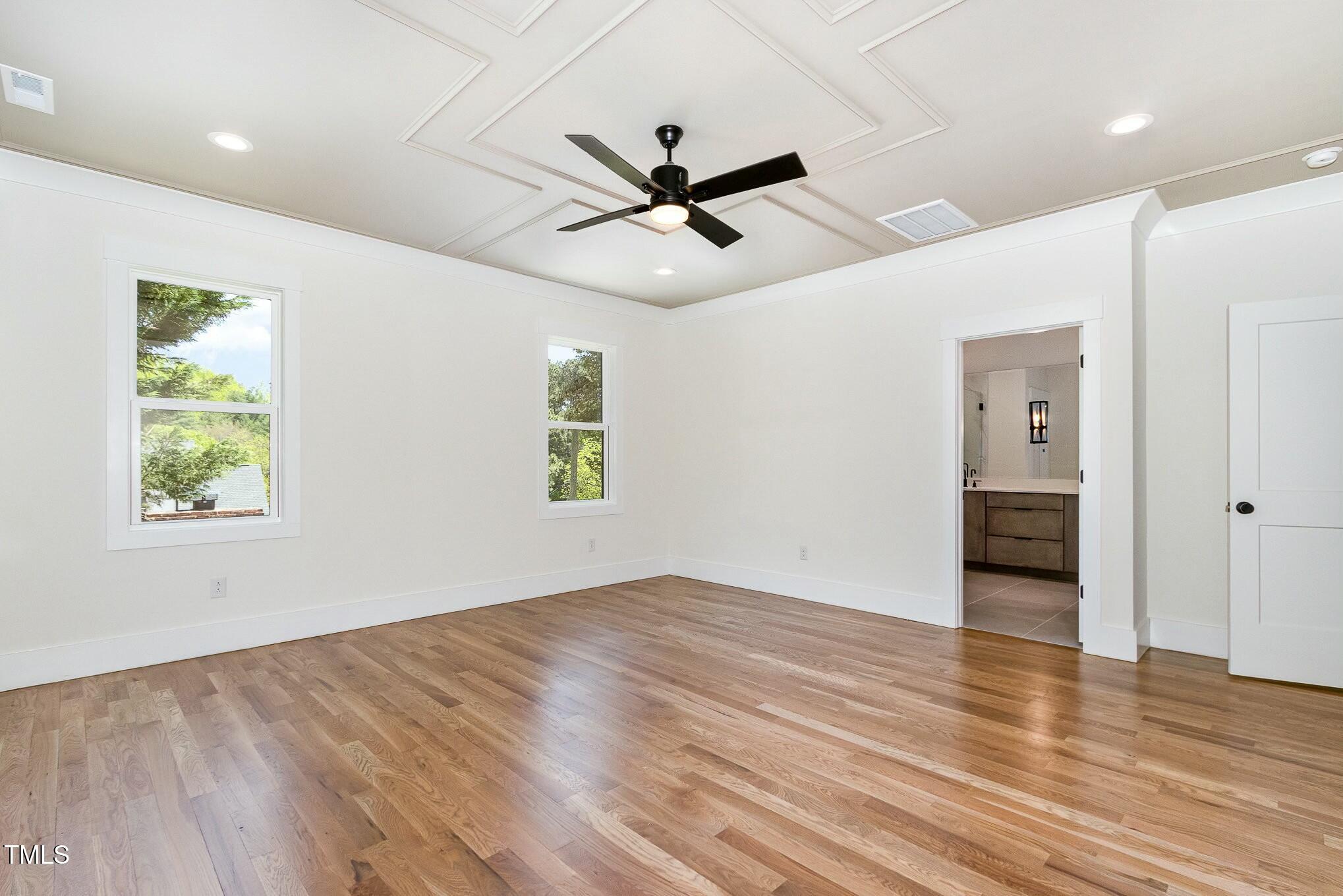 14020 Durant Road Property Photo 20