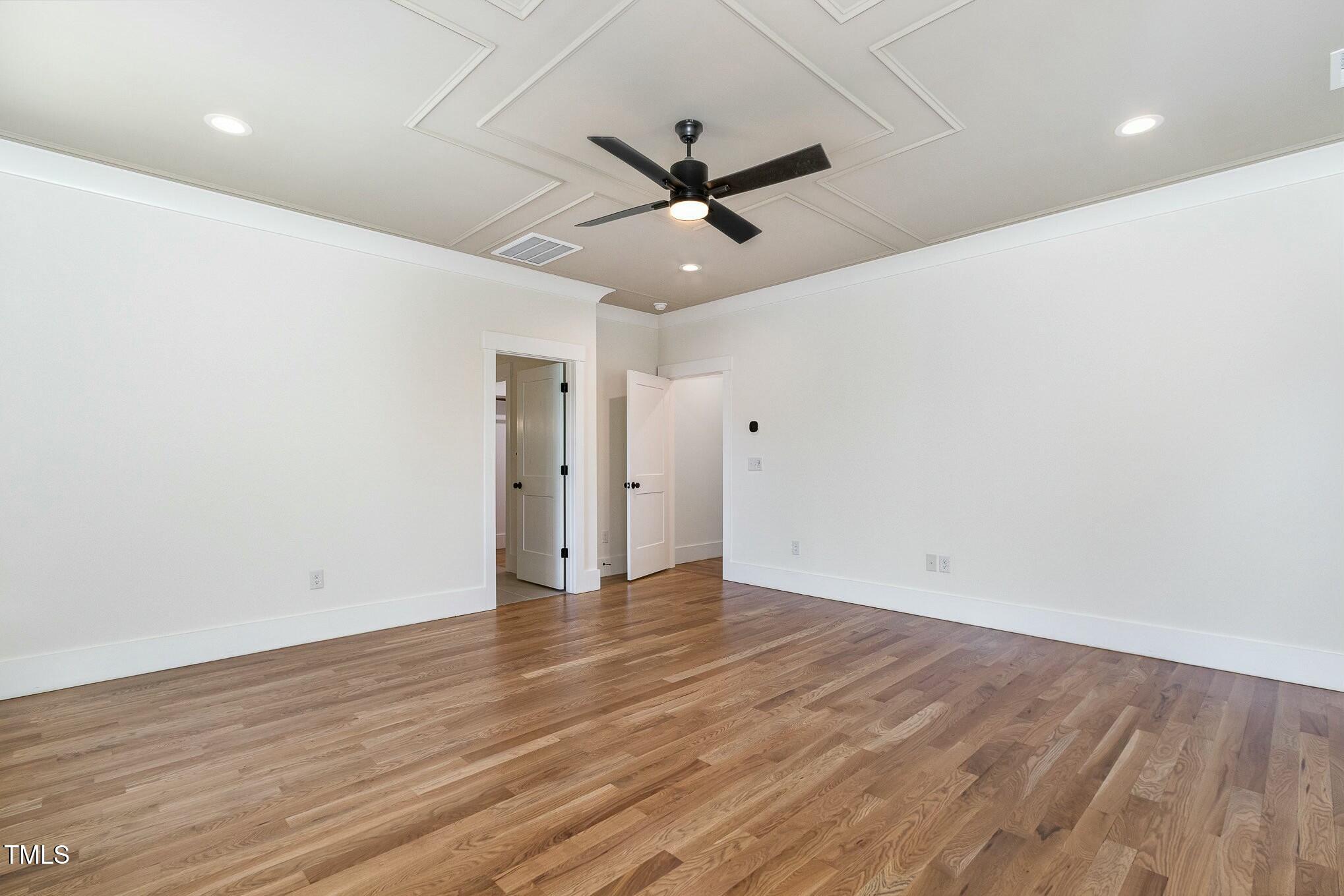 14020 Durant Road Property Photo 21
