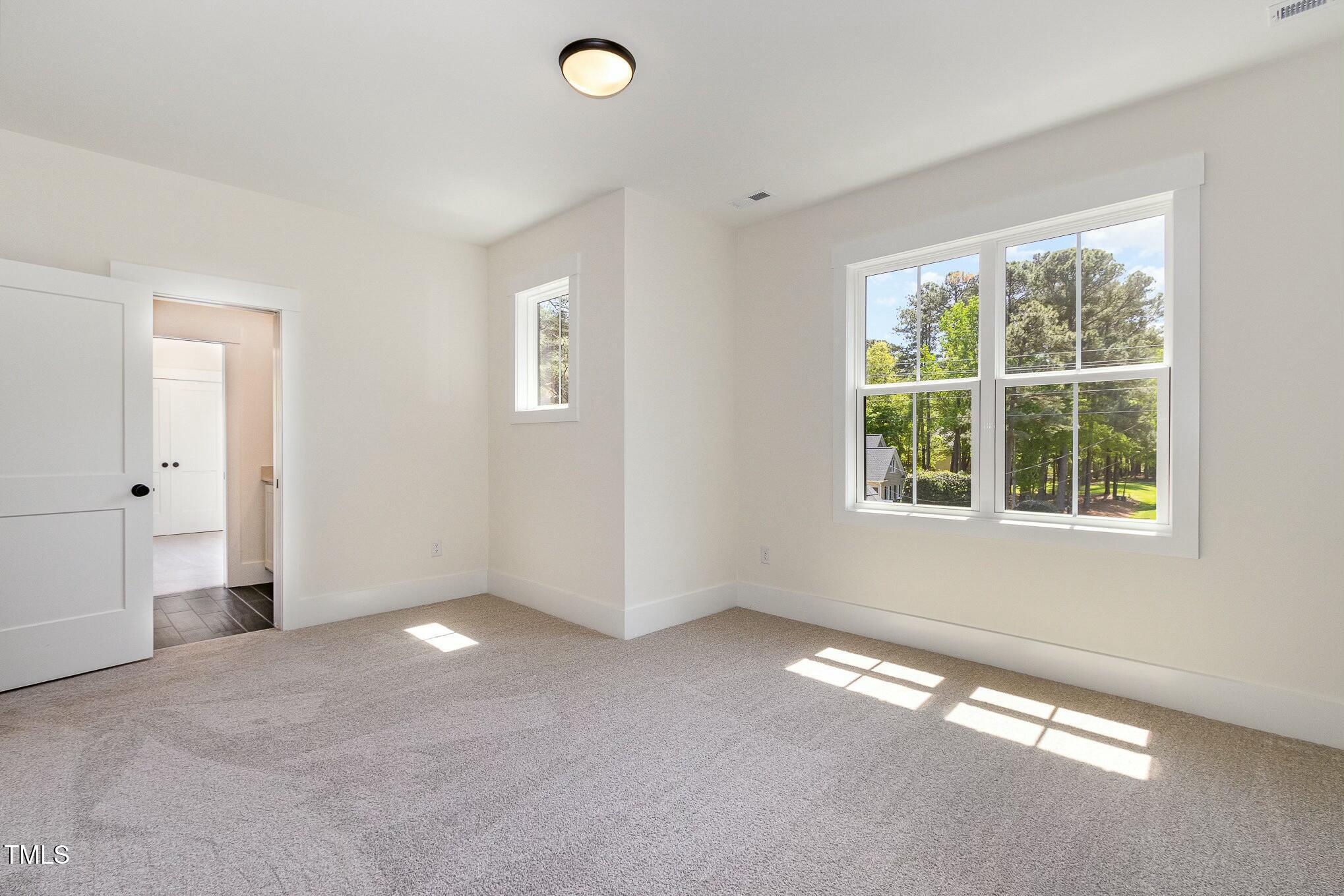 14020 Durant Road Property Photo 28