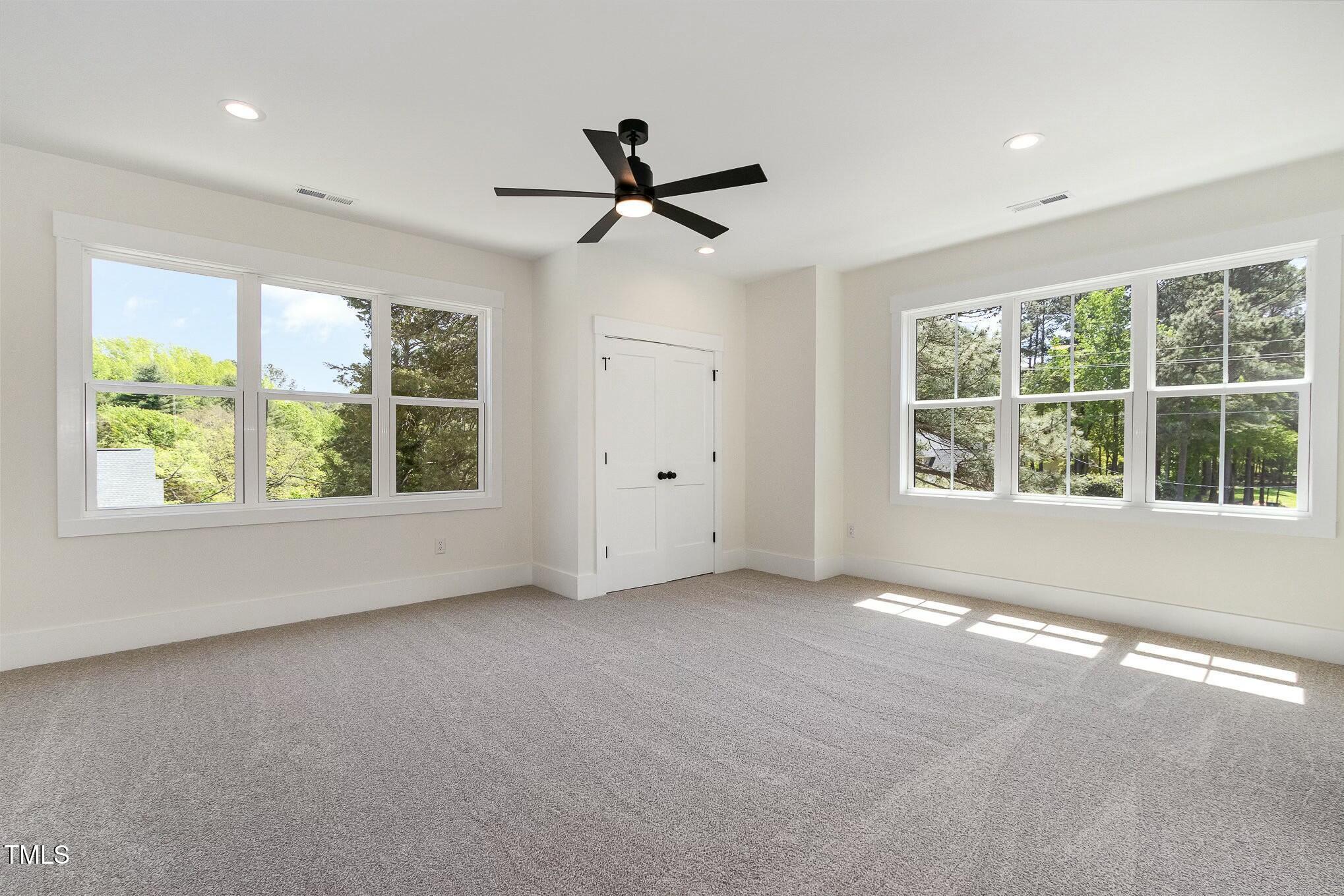 14020 Durant Road Property Photo 31