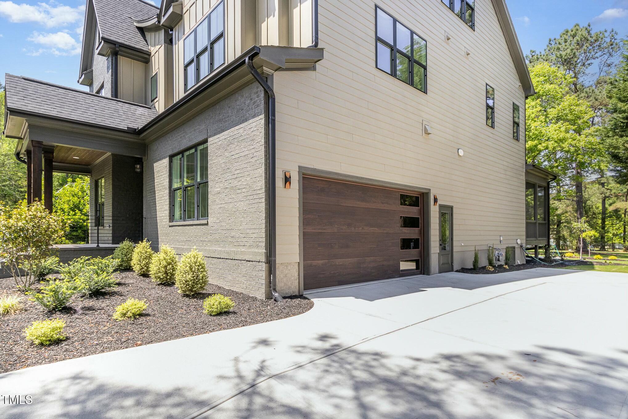 14020 Durant Road Property Photo 42